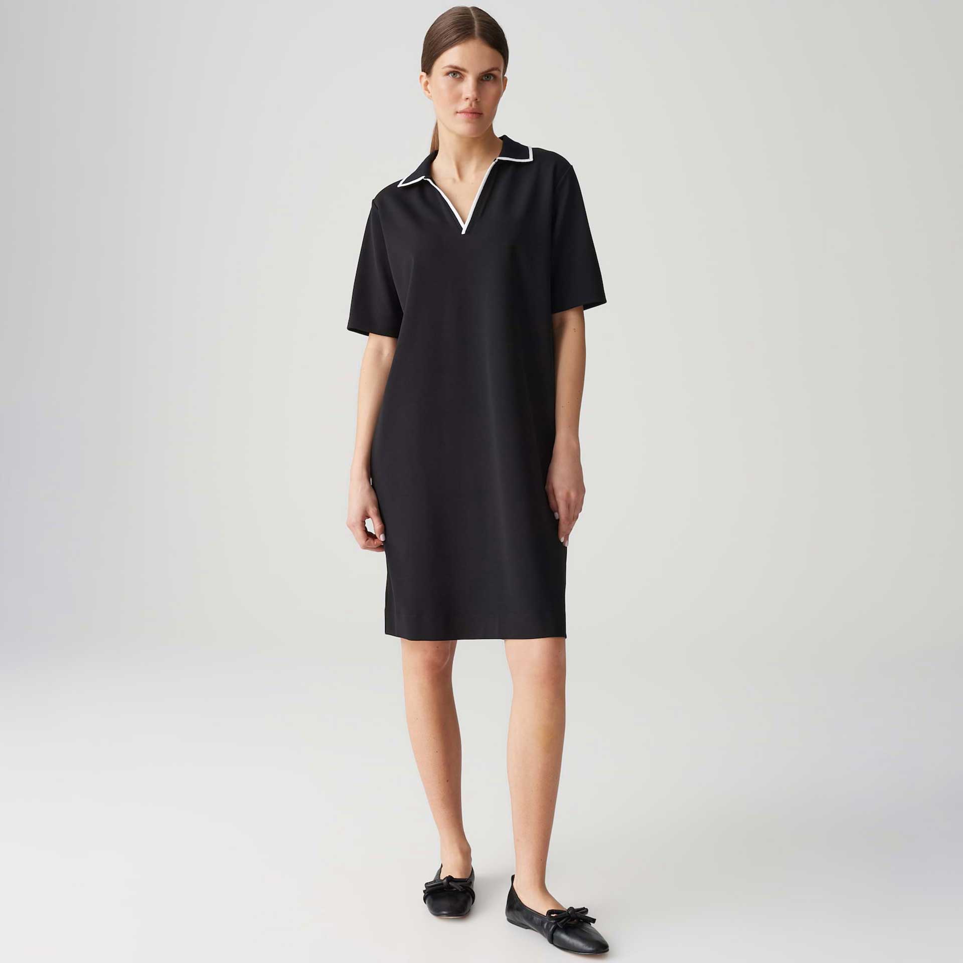 Opus Jurk Wembli
