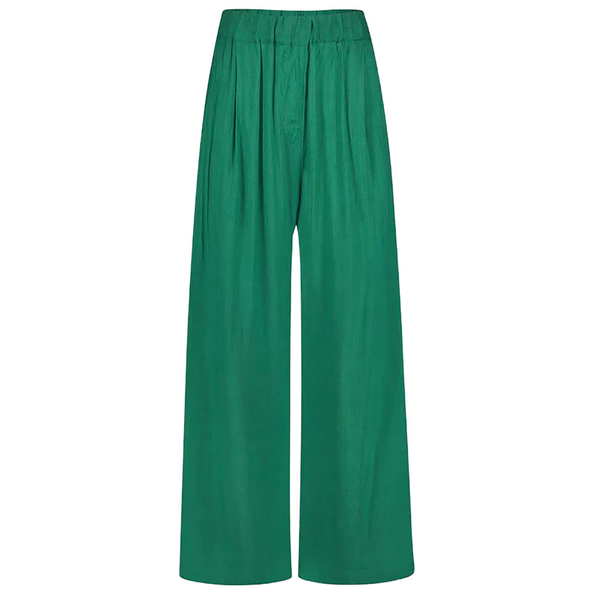 By-Bar Broek Benji
