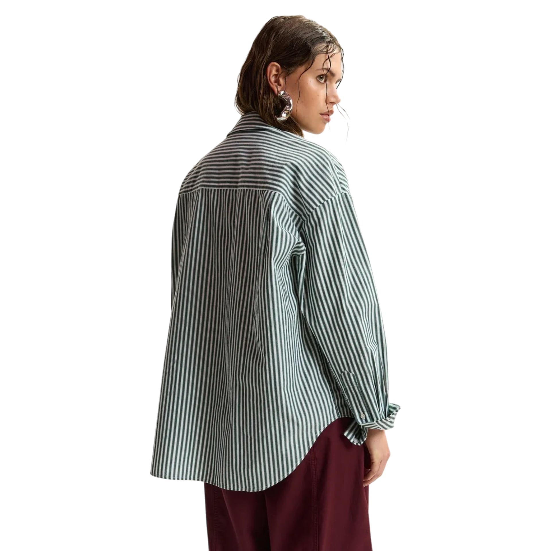Essentiel Blouse Kasper