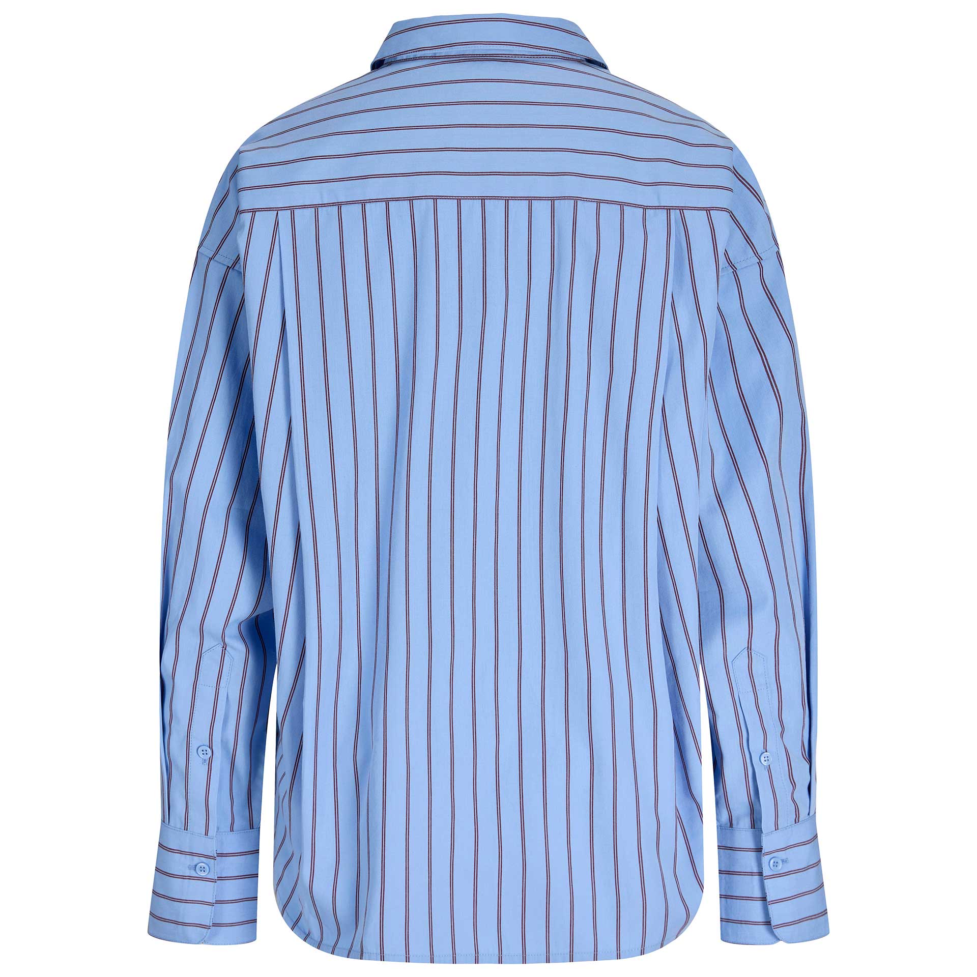 JJXX Blouse Jamie