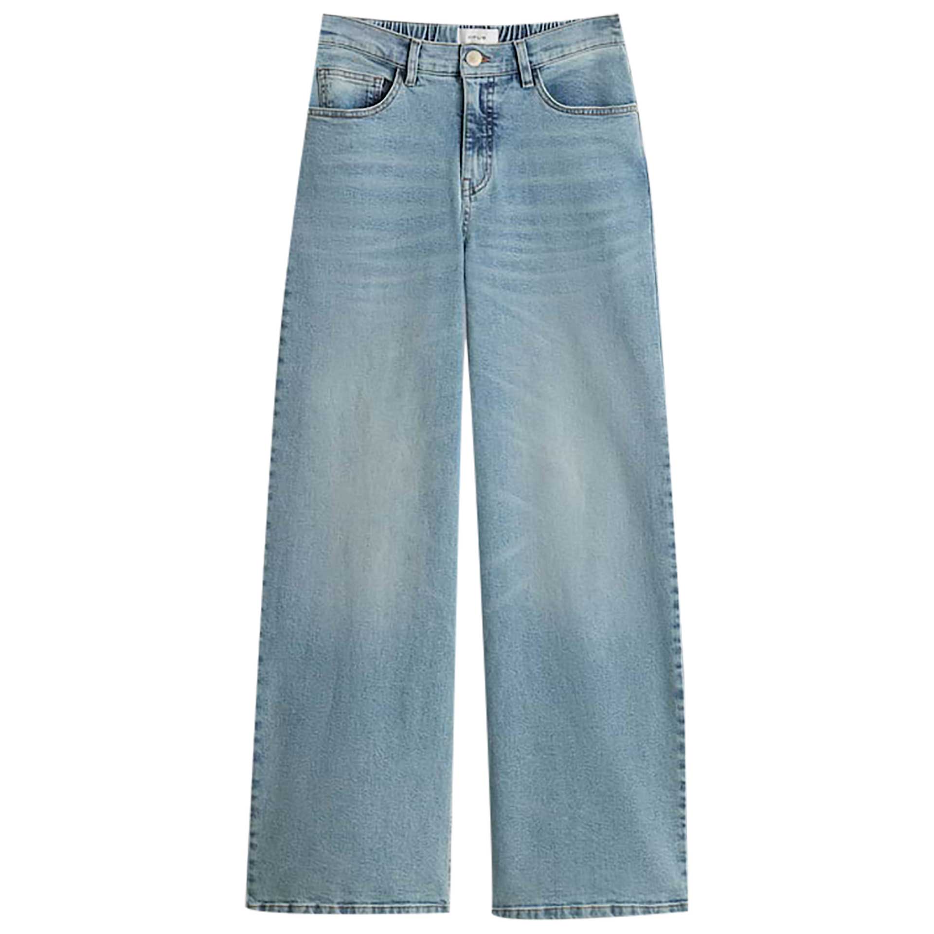 Opus Jeans Miva Retro