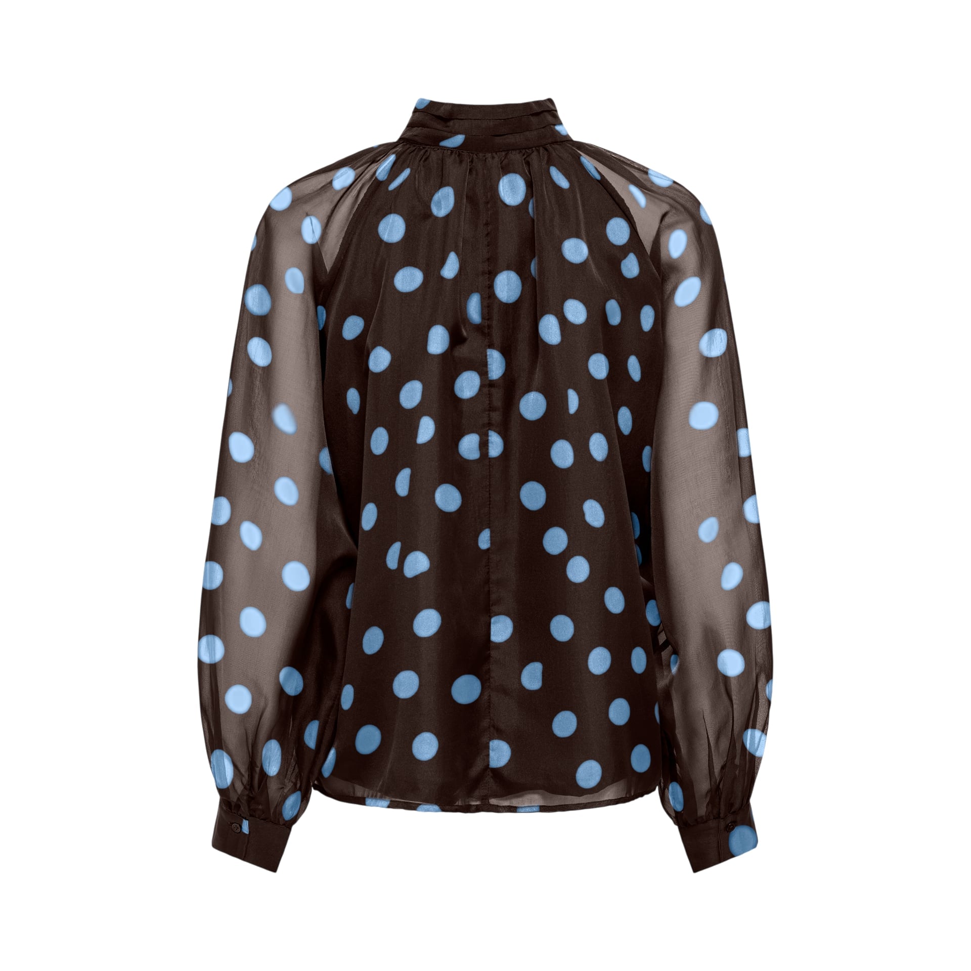 Only Blouse Lolly