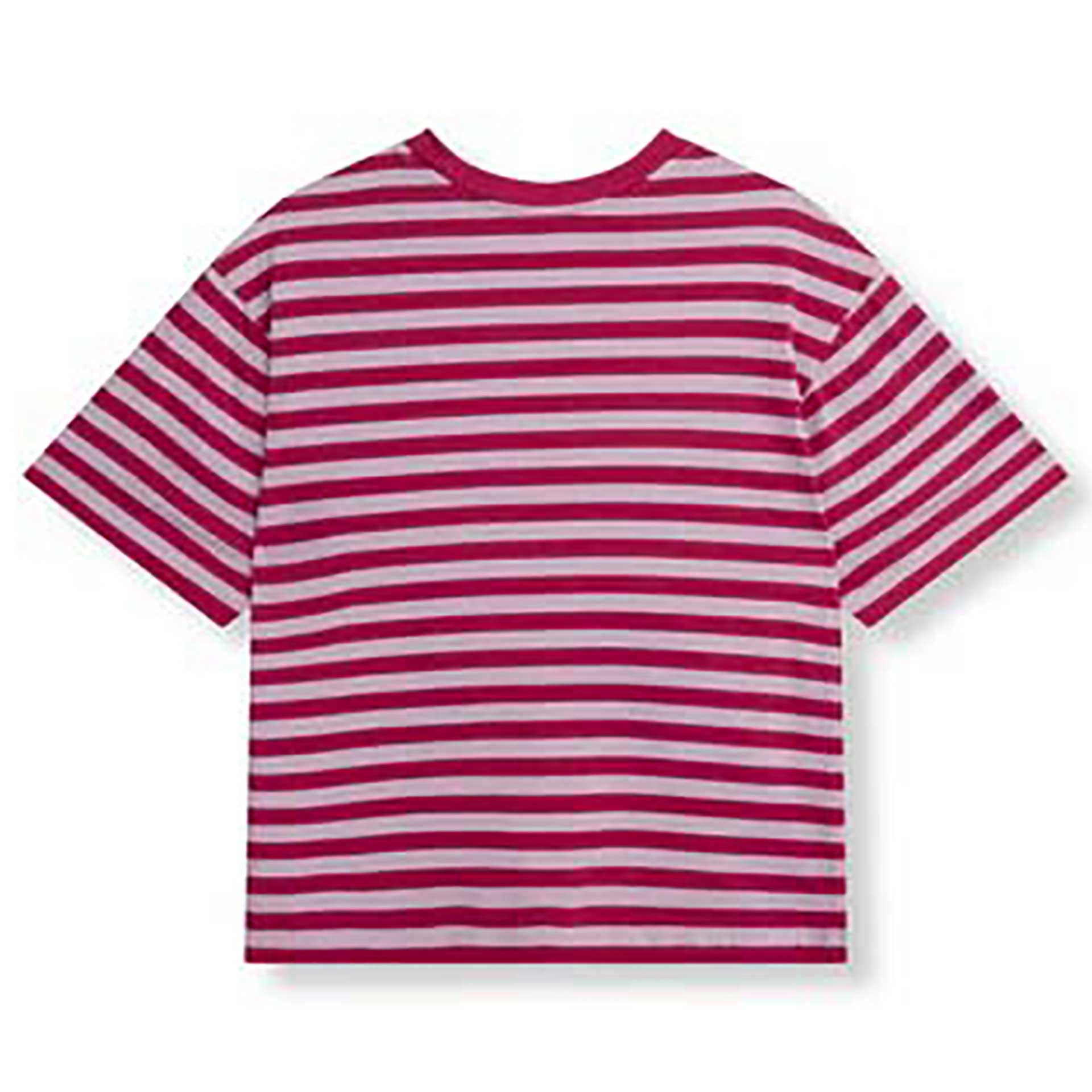 Refined Department T-shirt Loui