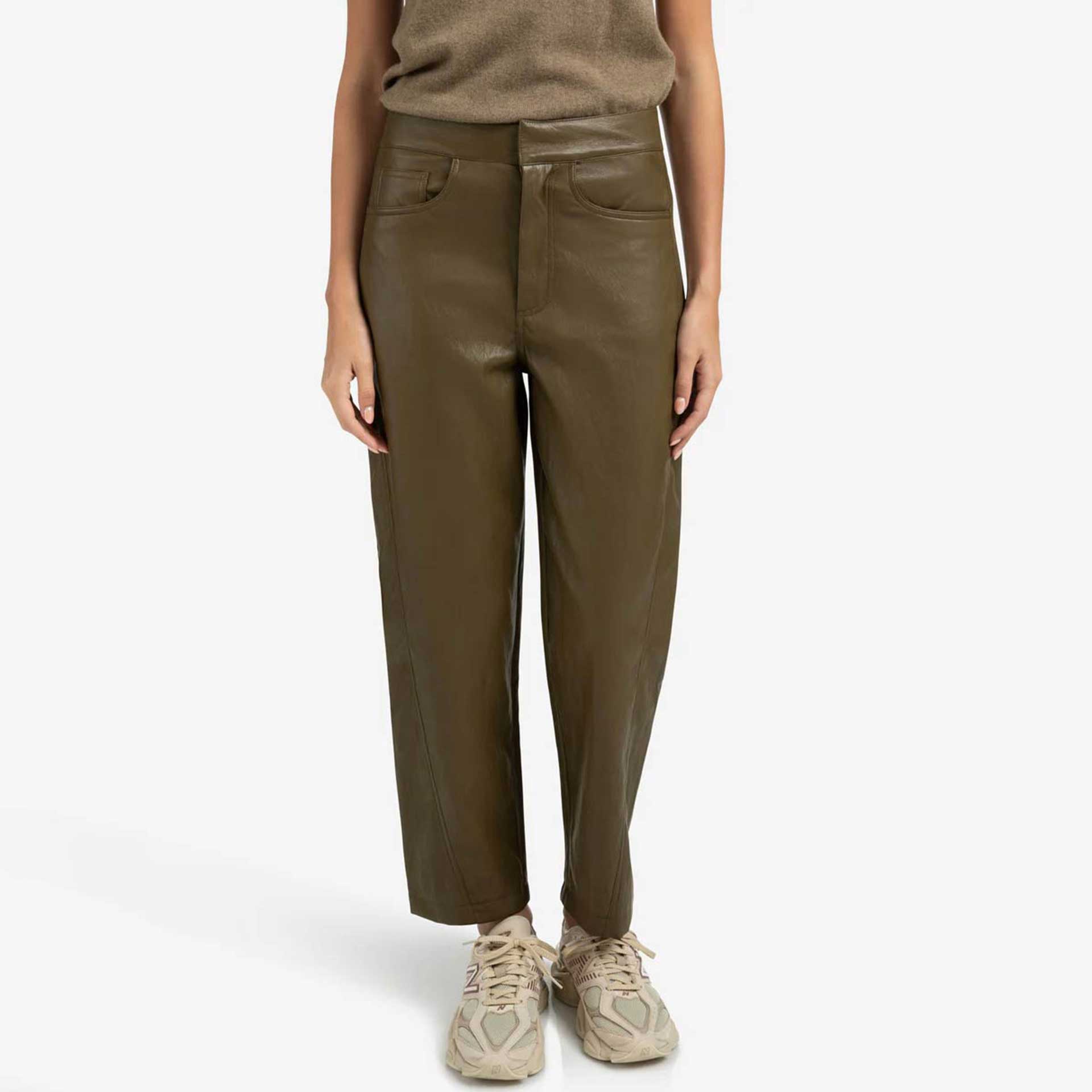 Broek