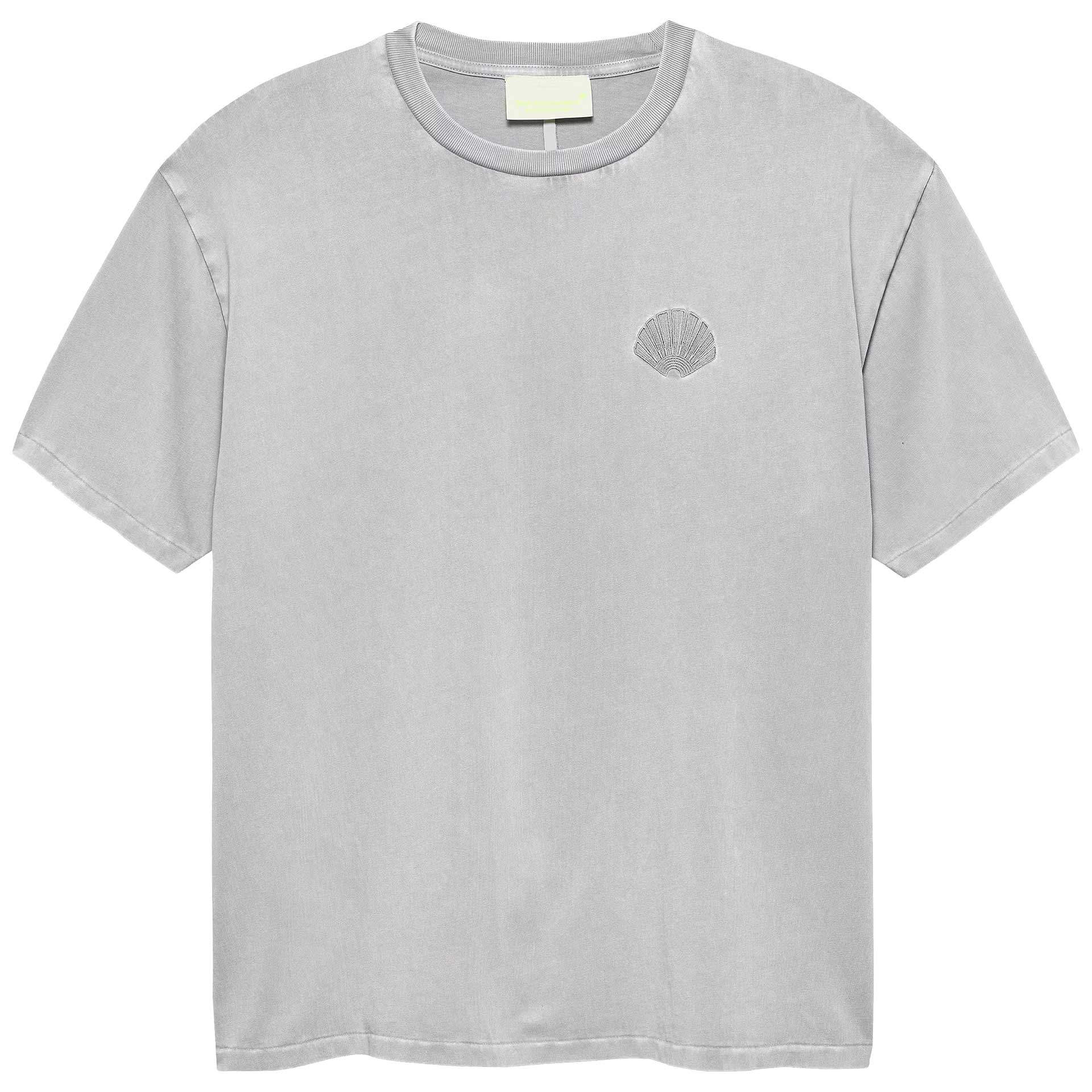 New Amsterdam Surf Association T-shirt