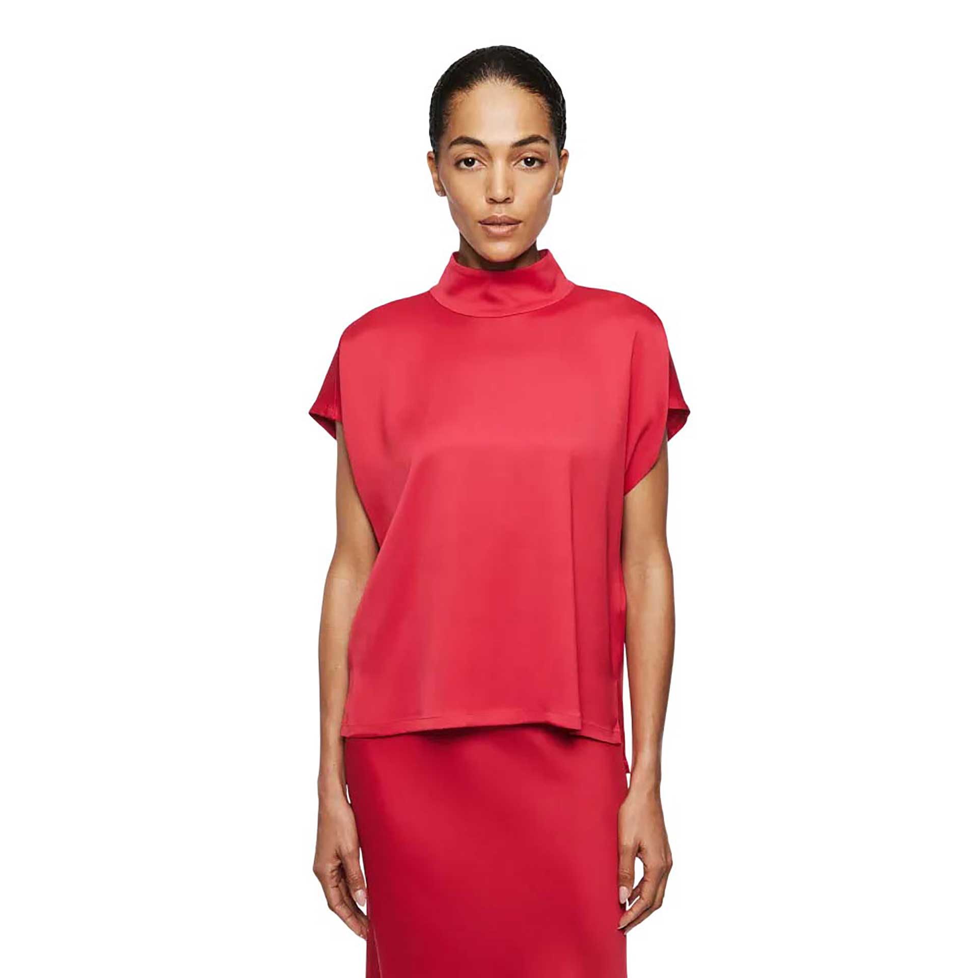 Drykorn Blouse top Alaria