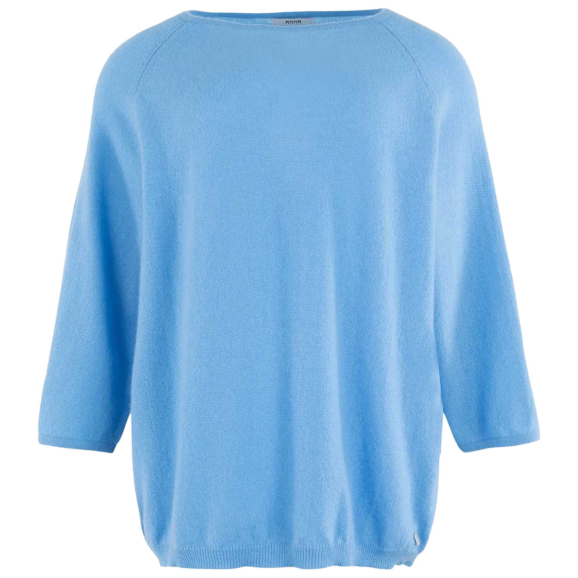 Anna  Sweater