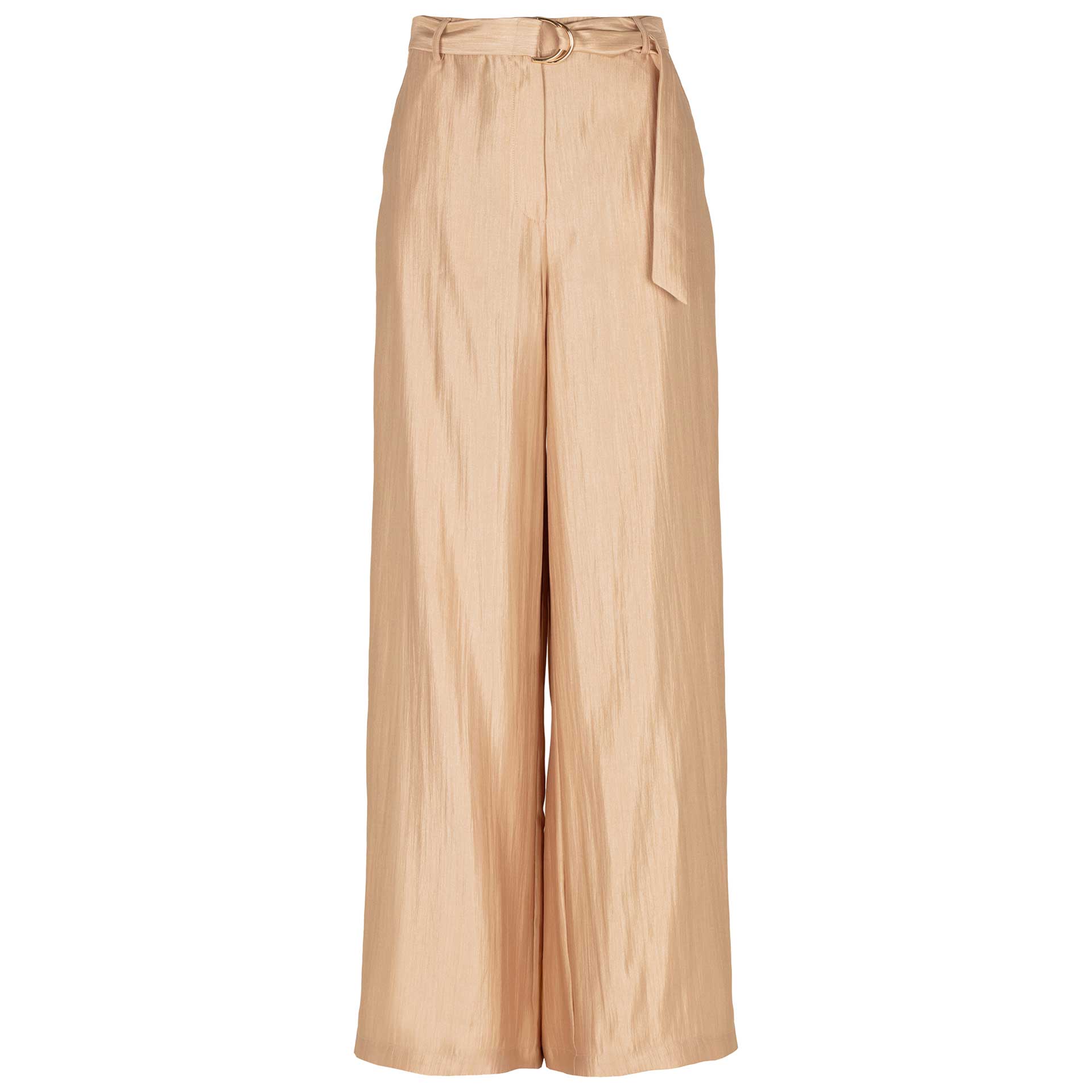 Freebird Broek Panthea