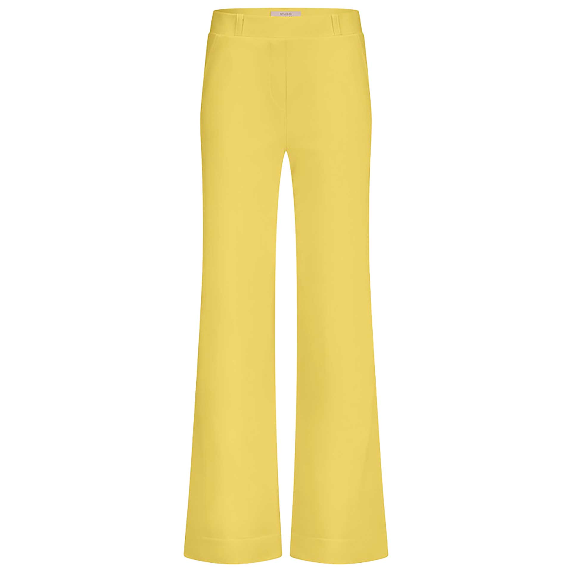 Studio Anneloes Broek Lexie