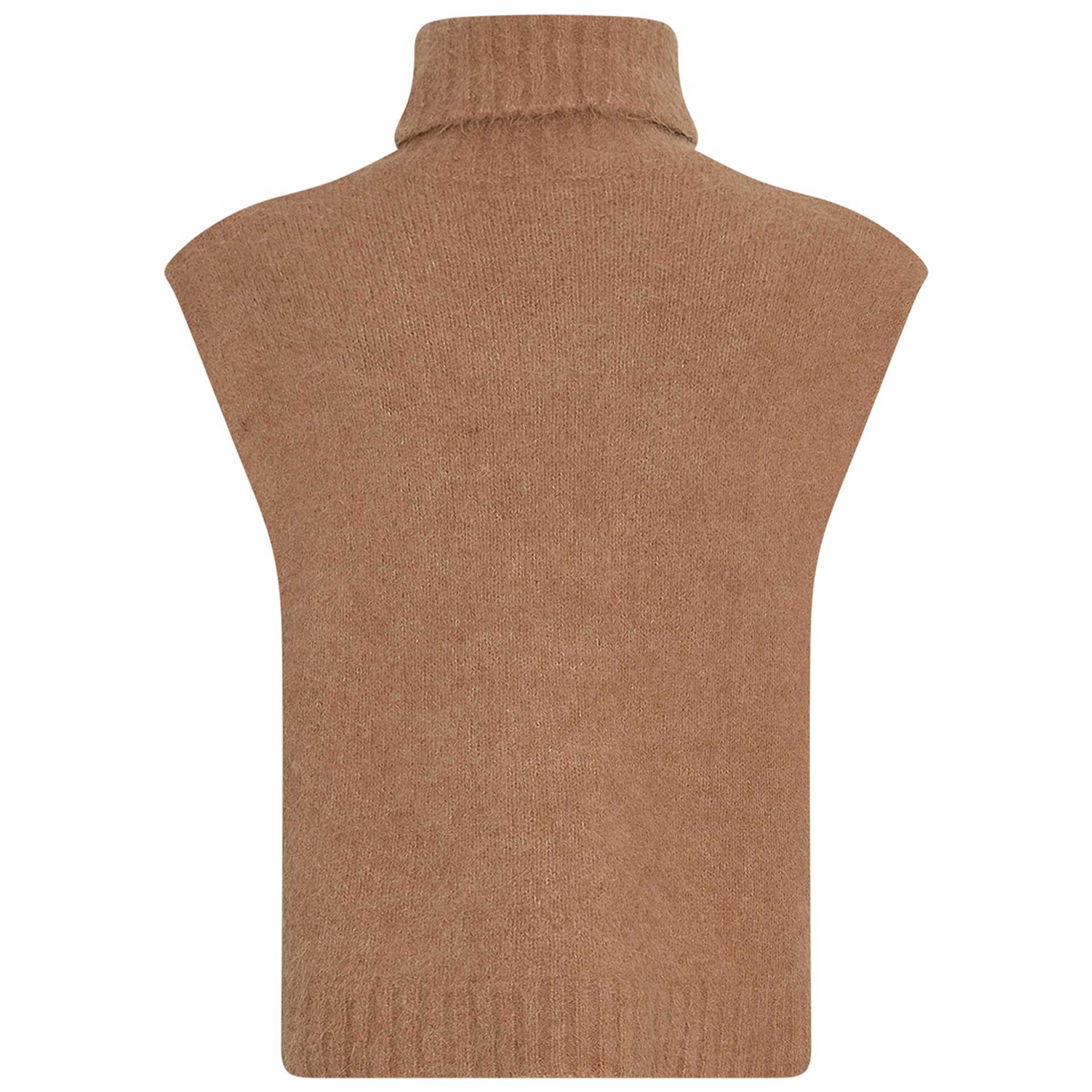 Msch Copenhagen Spencer