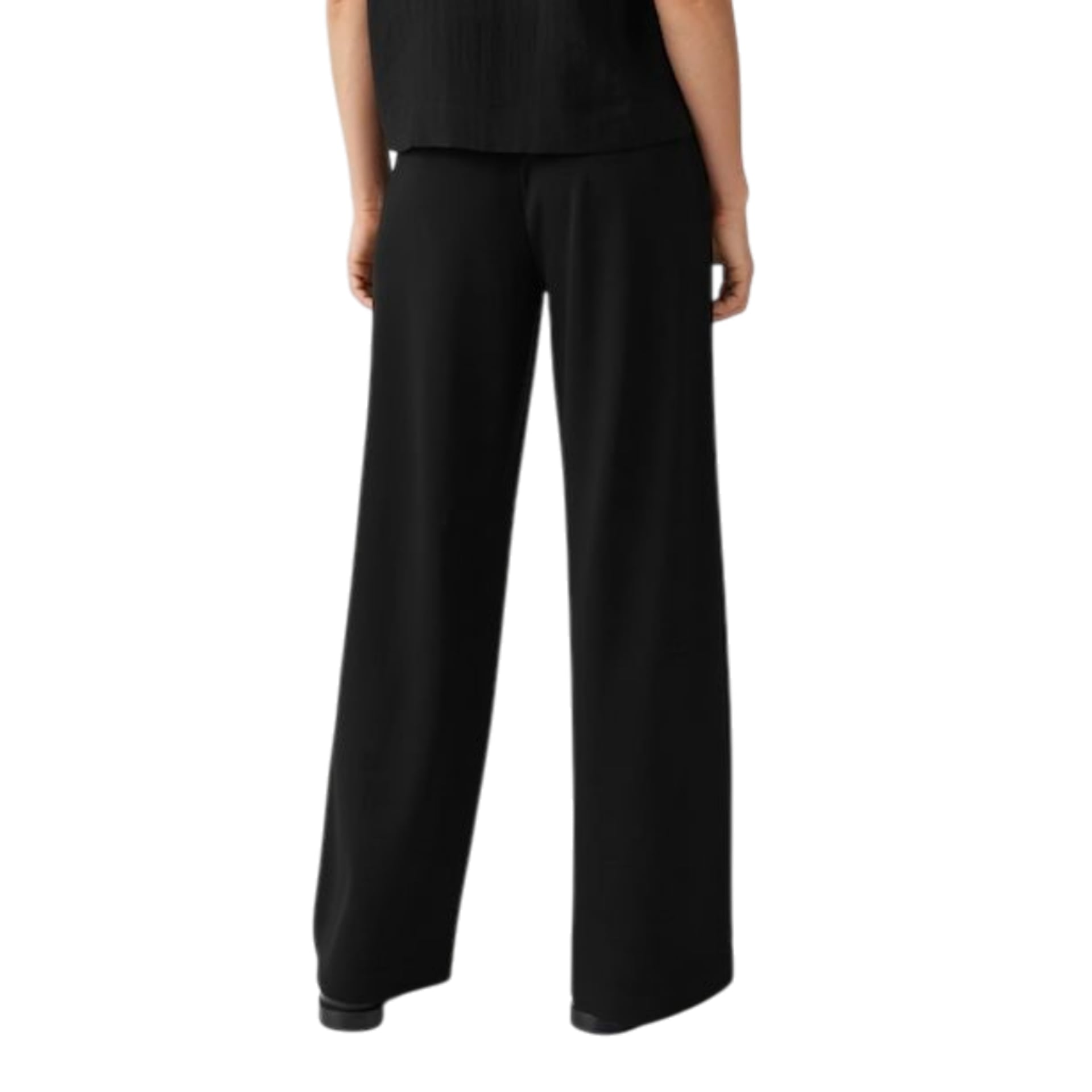 Opus Joggingbroek