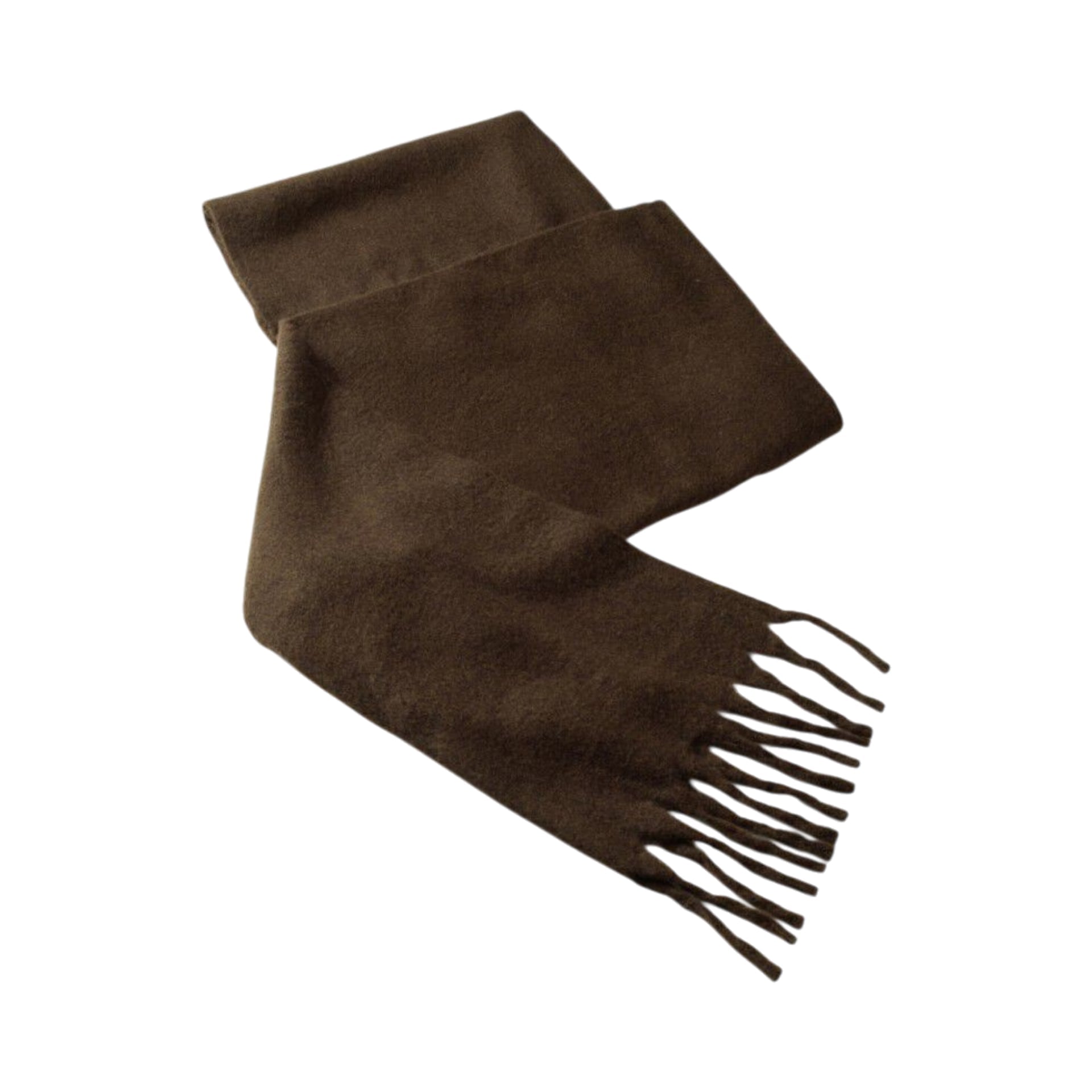 American Vintage Sjaal