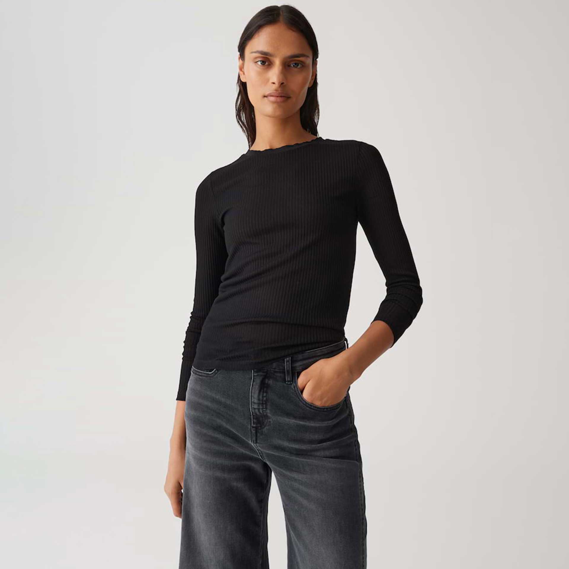 Opus Truitje Sumelika