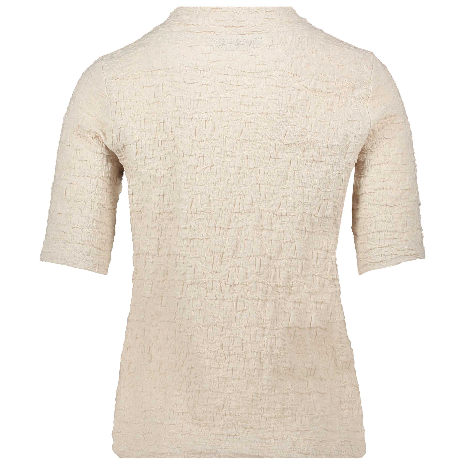 Betty Barclay T-Shirt