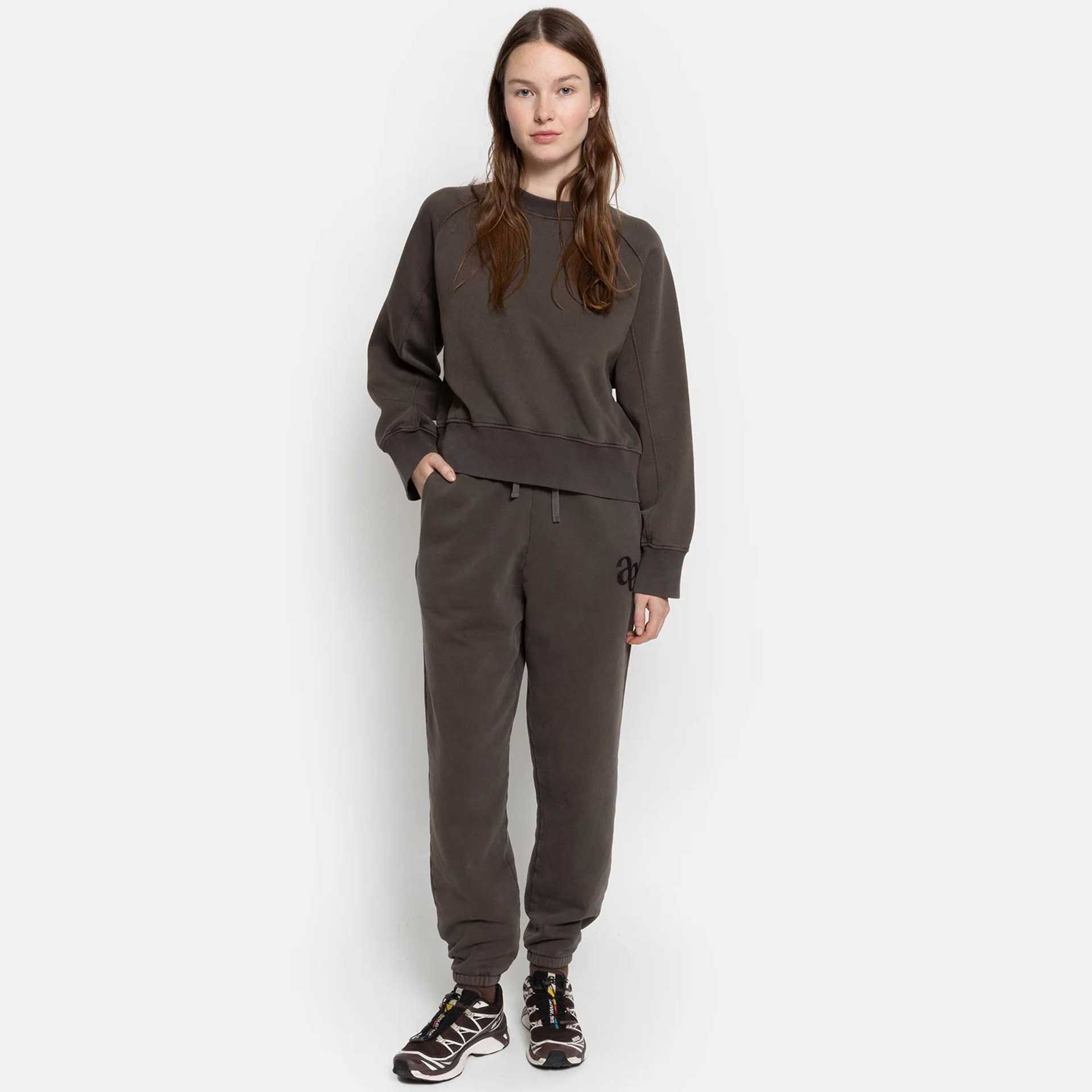 Ame Antwerp Sweater Mike