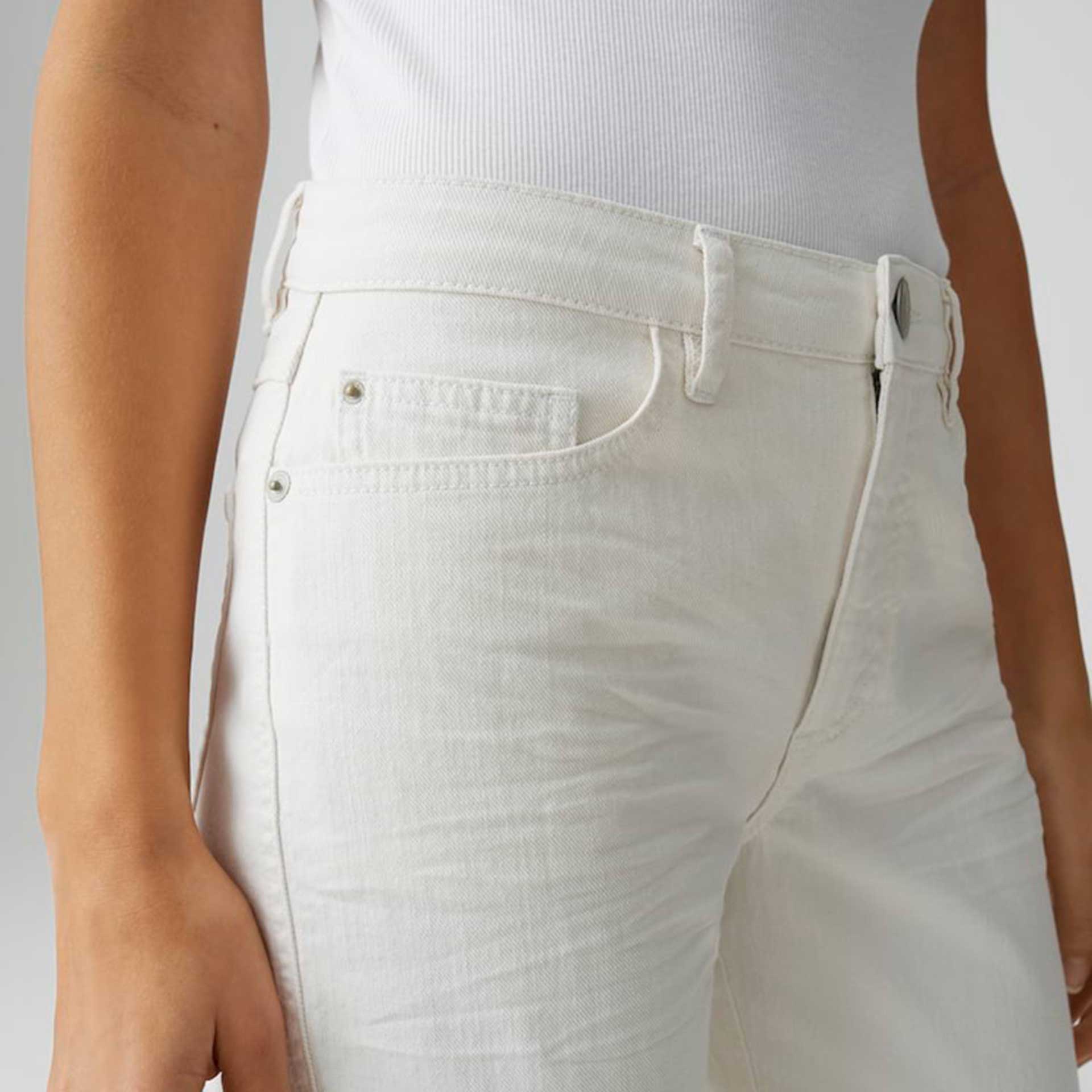 Opus Jeans Minah Honest