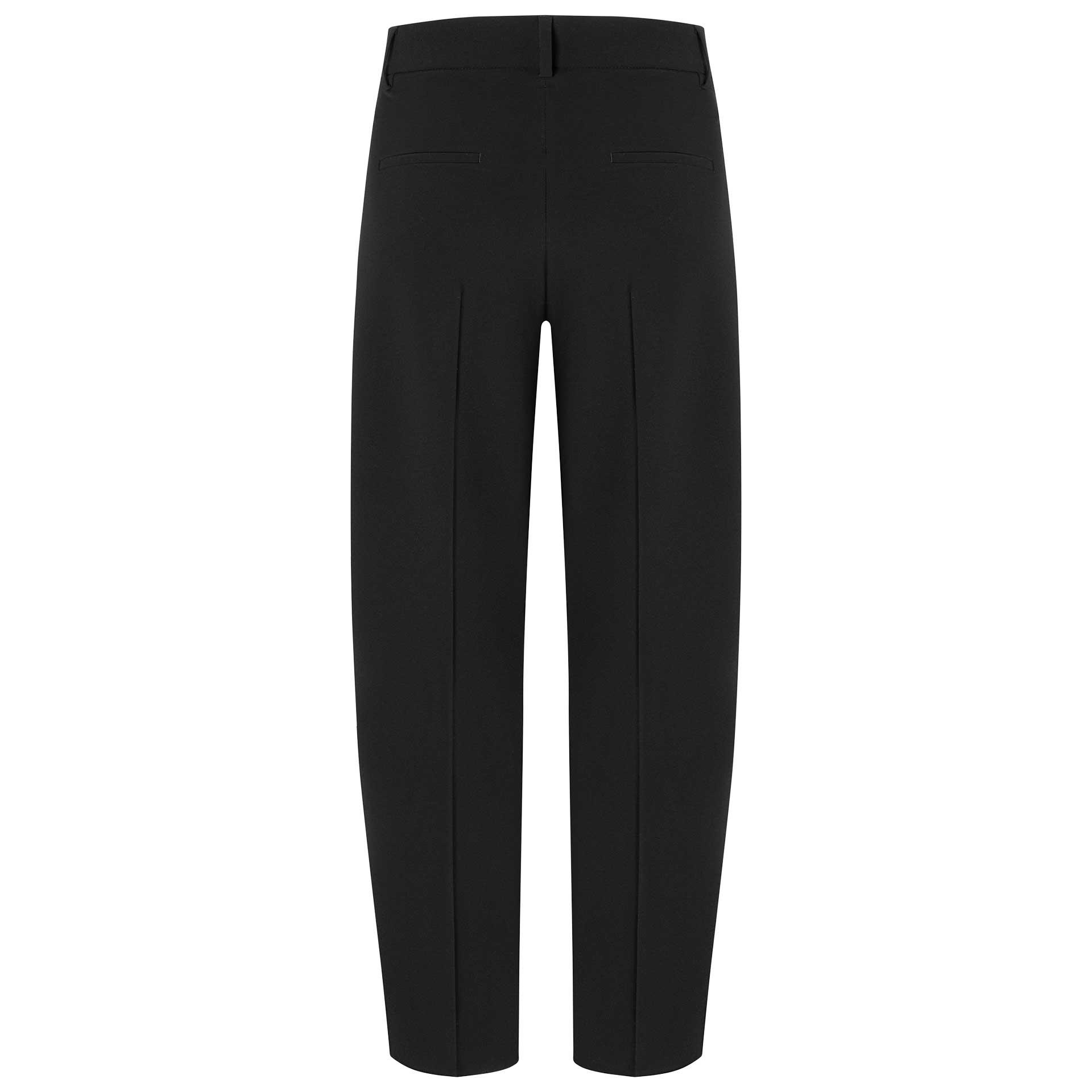 Cambio Broek Etienne