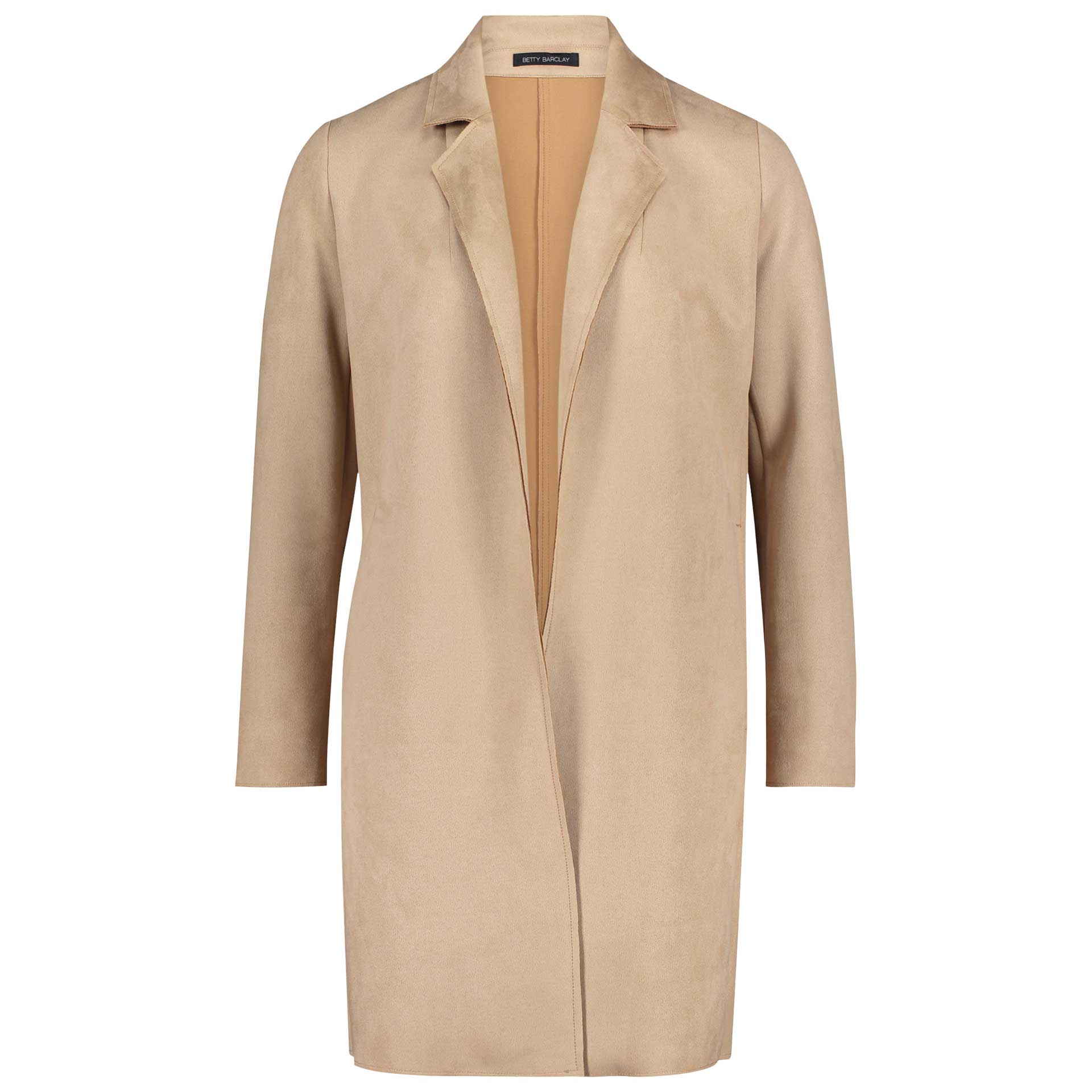 Betty Barclay Blazer 