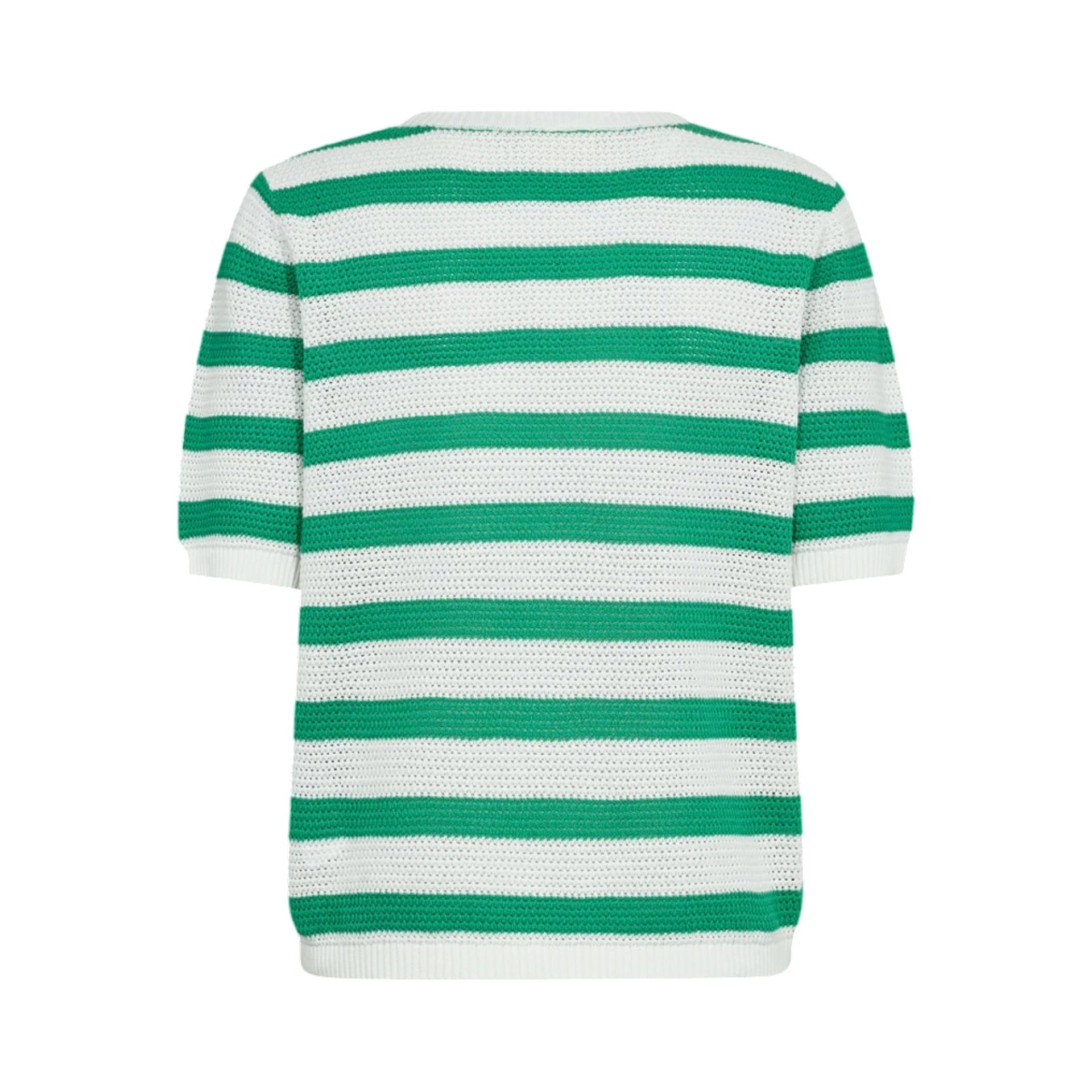 Freequent Pullover Dodo
