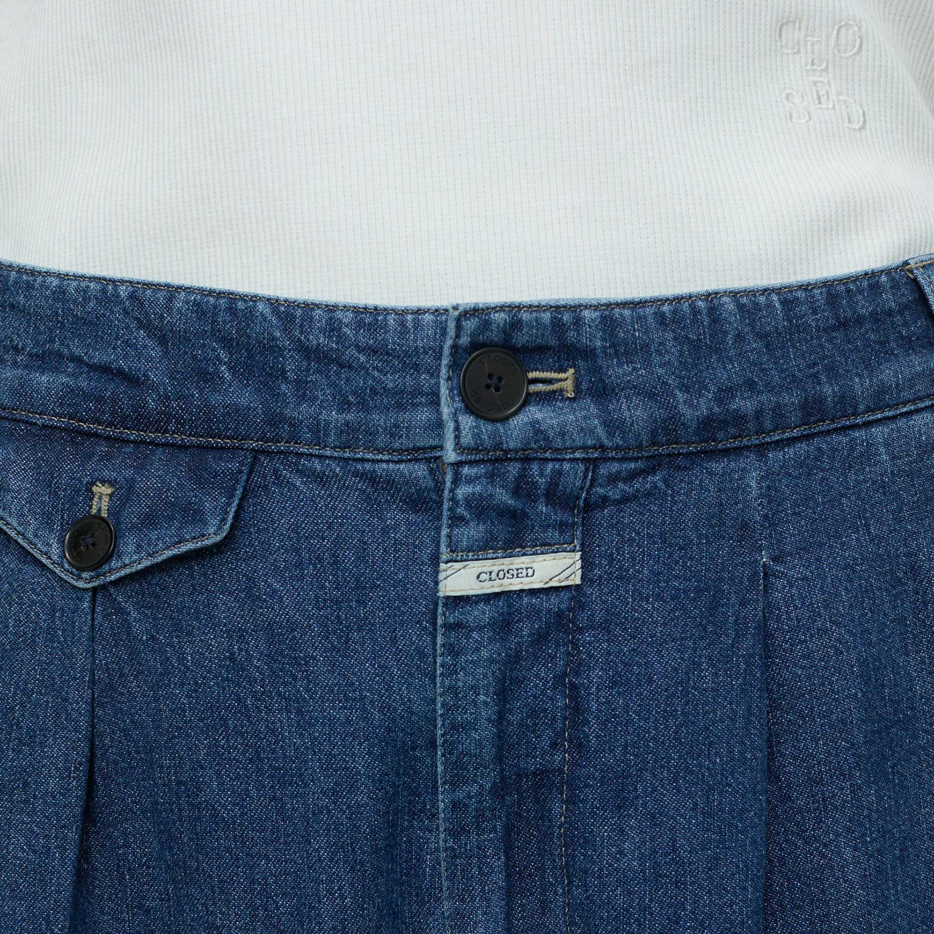 Closed Jeans Rhoone