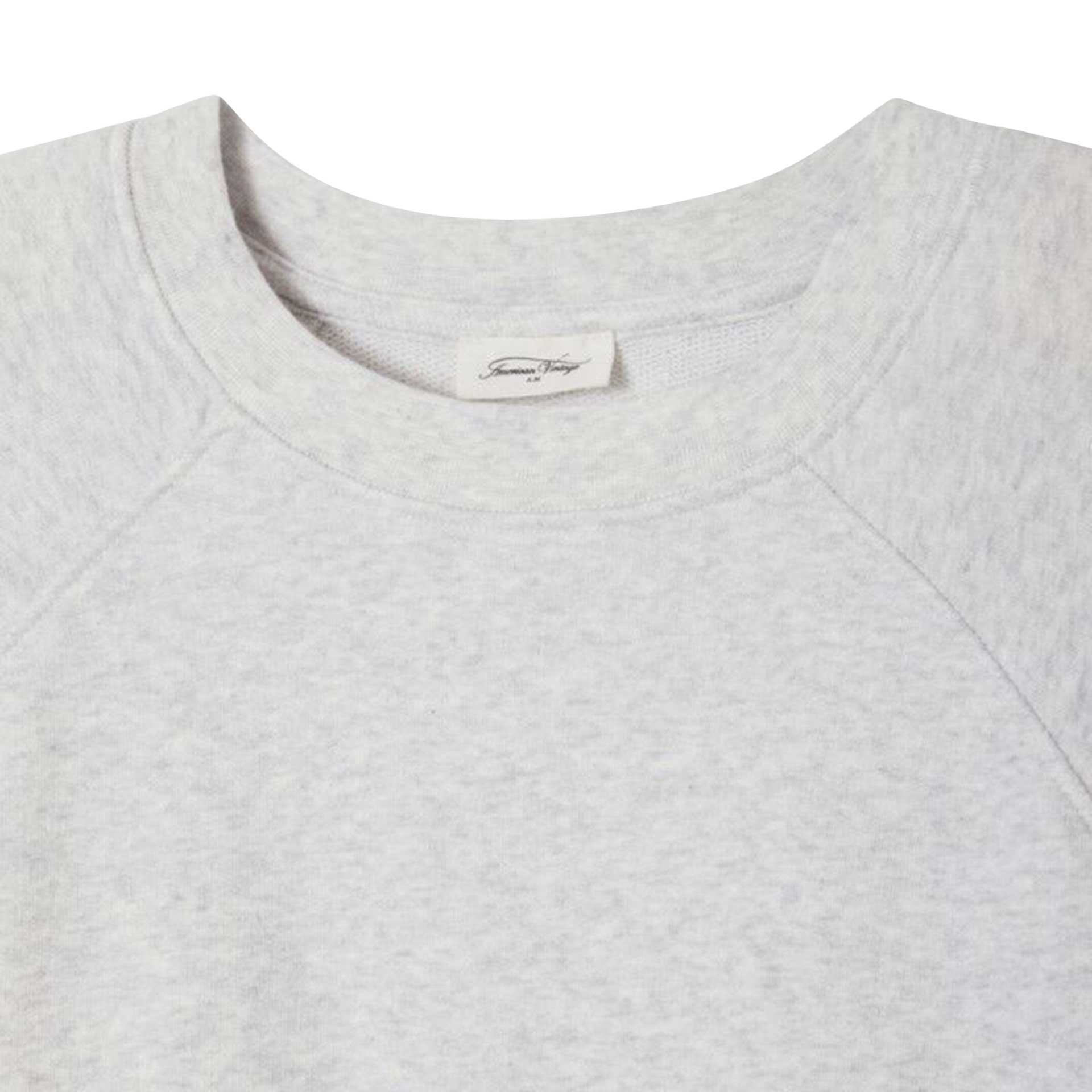 American Vintage Sweater Atubay