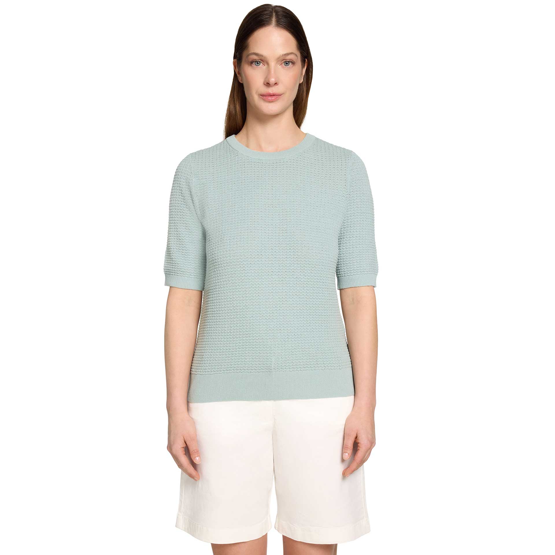 Betty Barclay T-Shirt