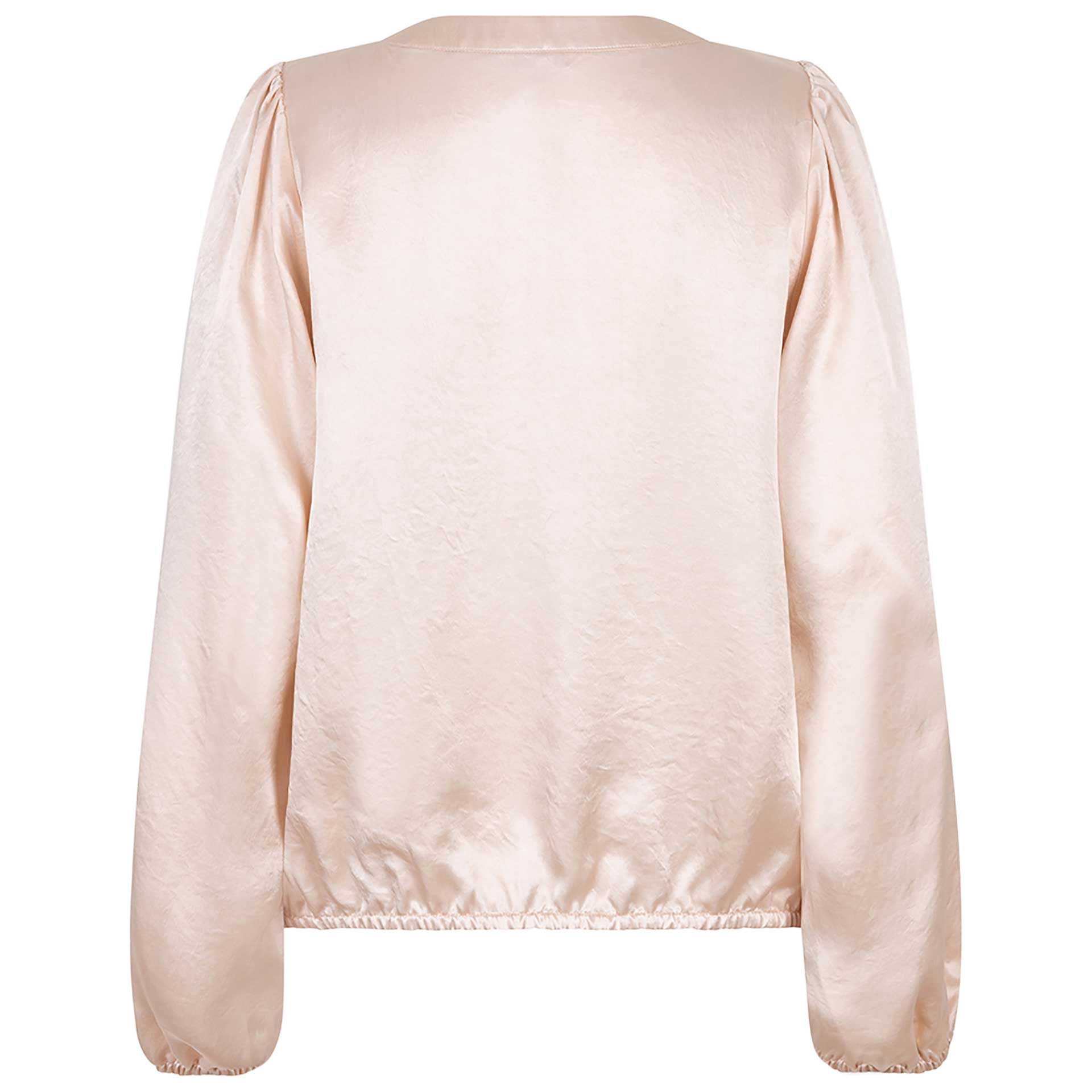 Esqualo Blouse