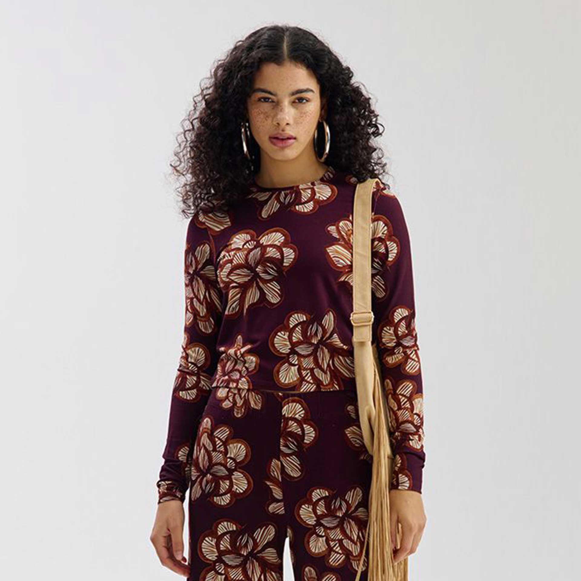 Harper & Yve Truitje Steff