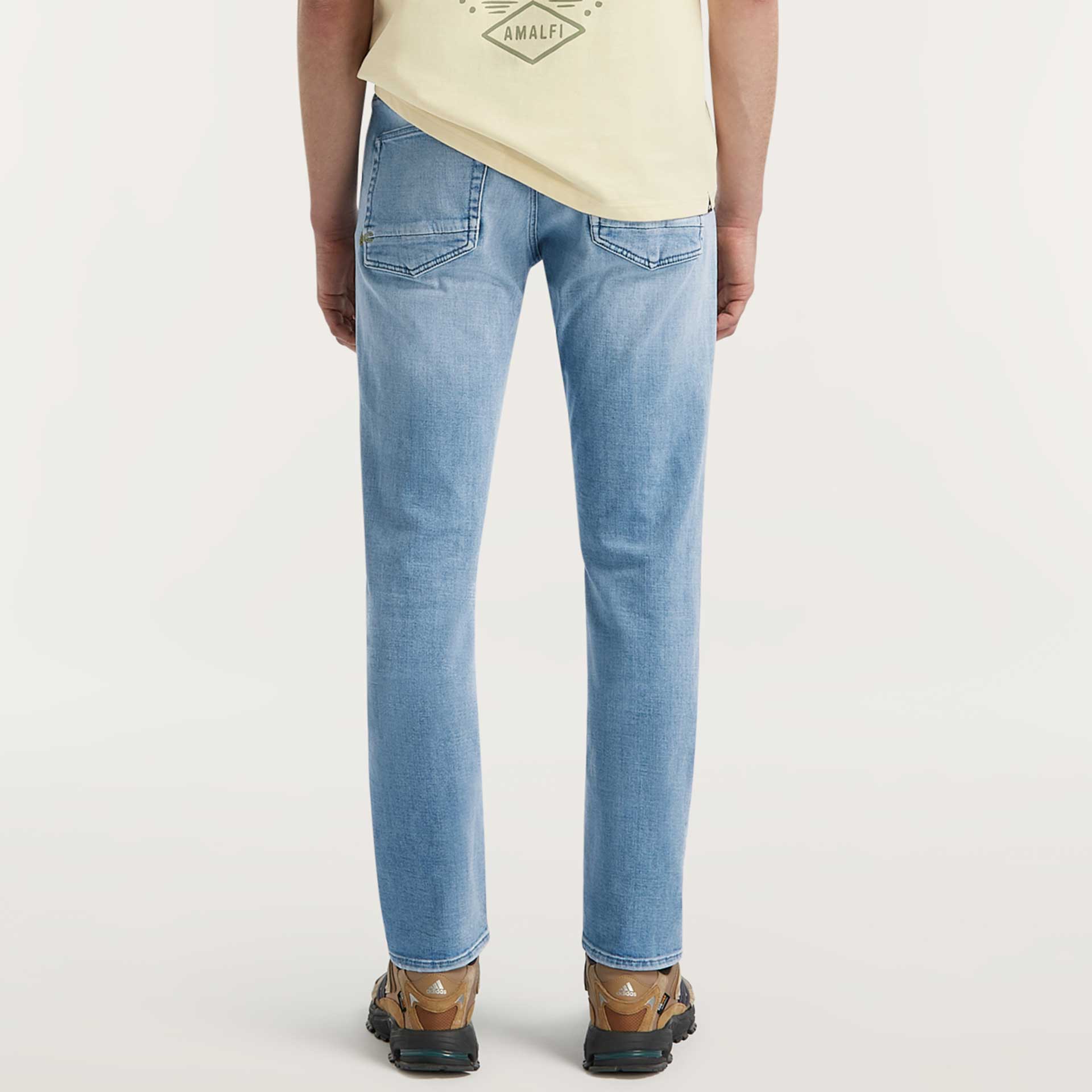 Denham Jeans Razor