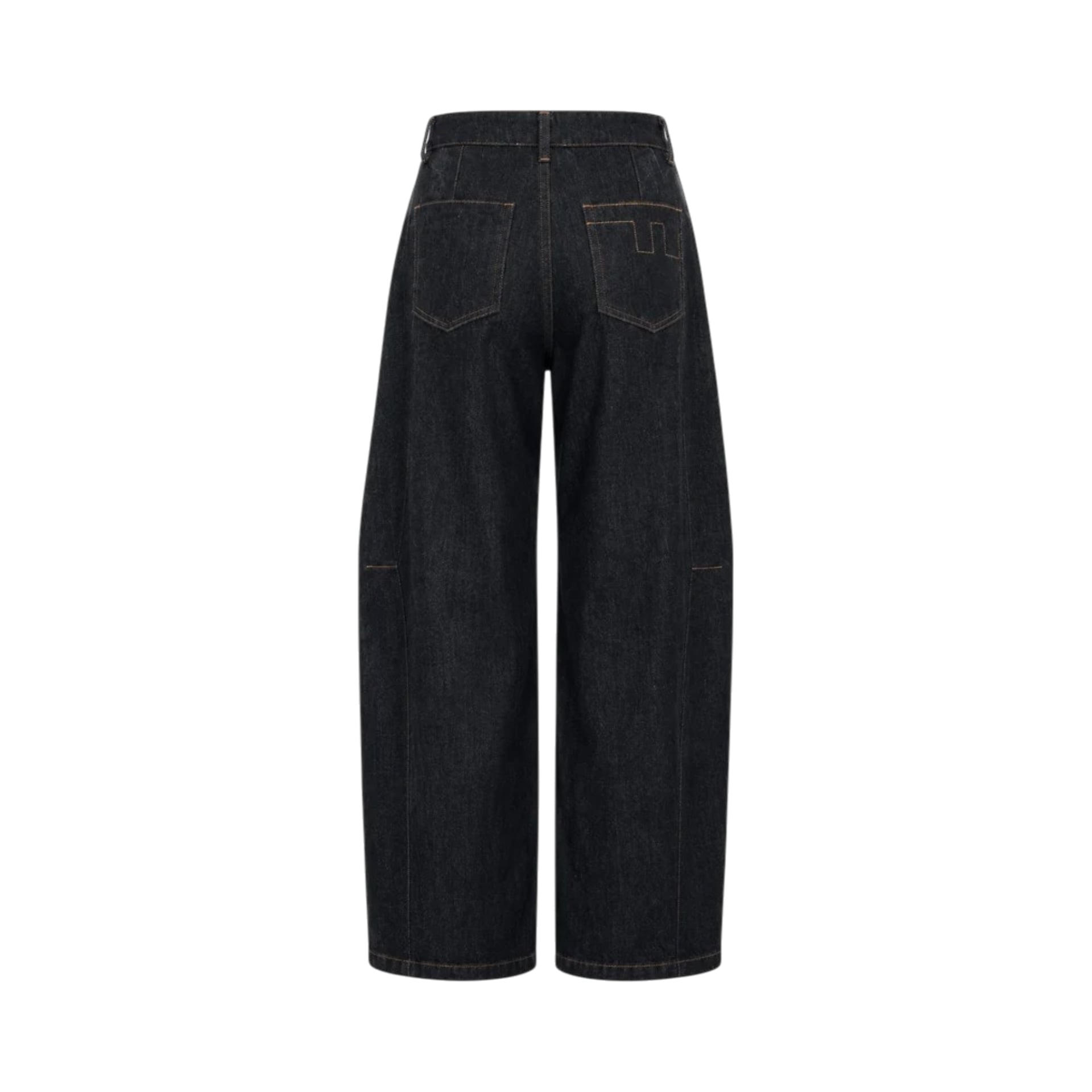 FRNCH Jeans Bandai
