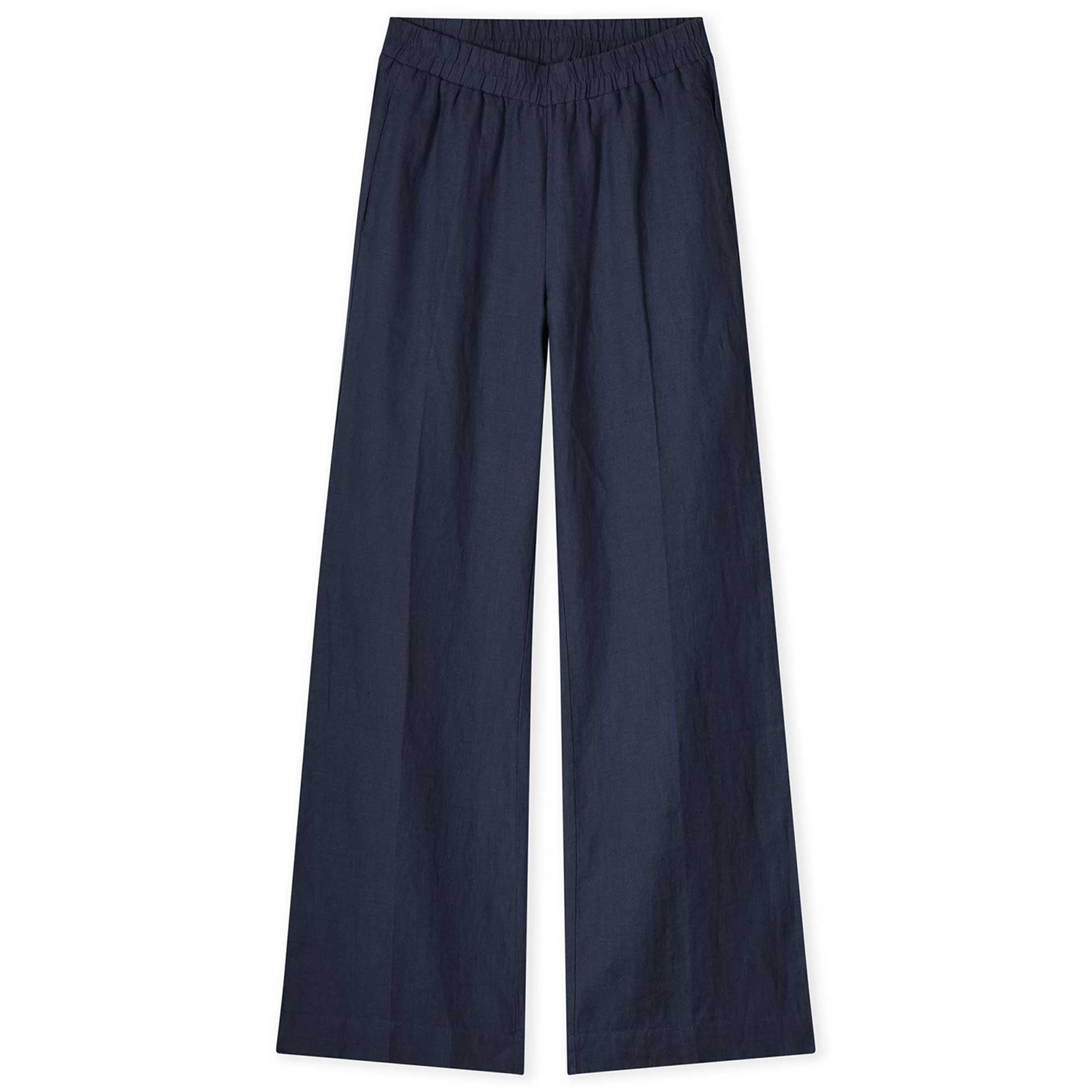 Broek 