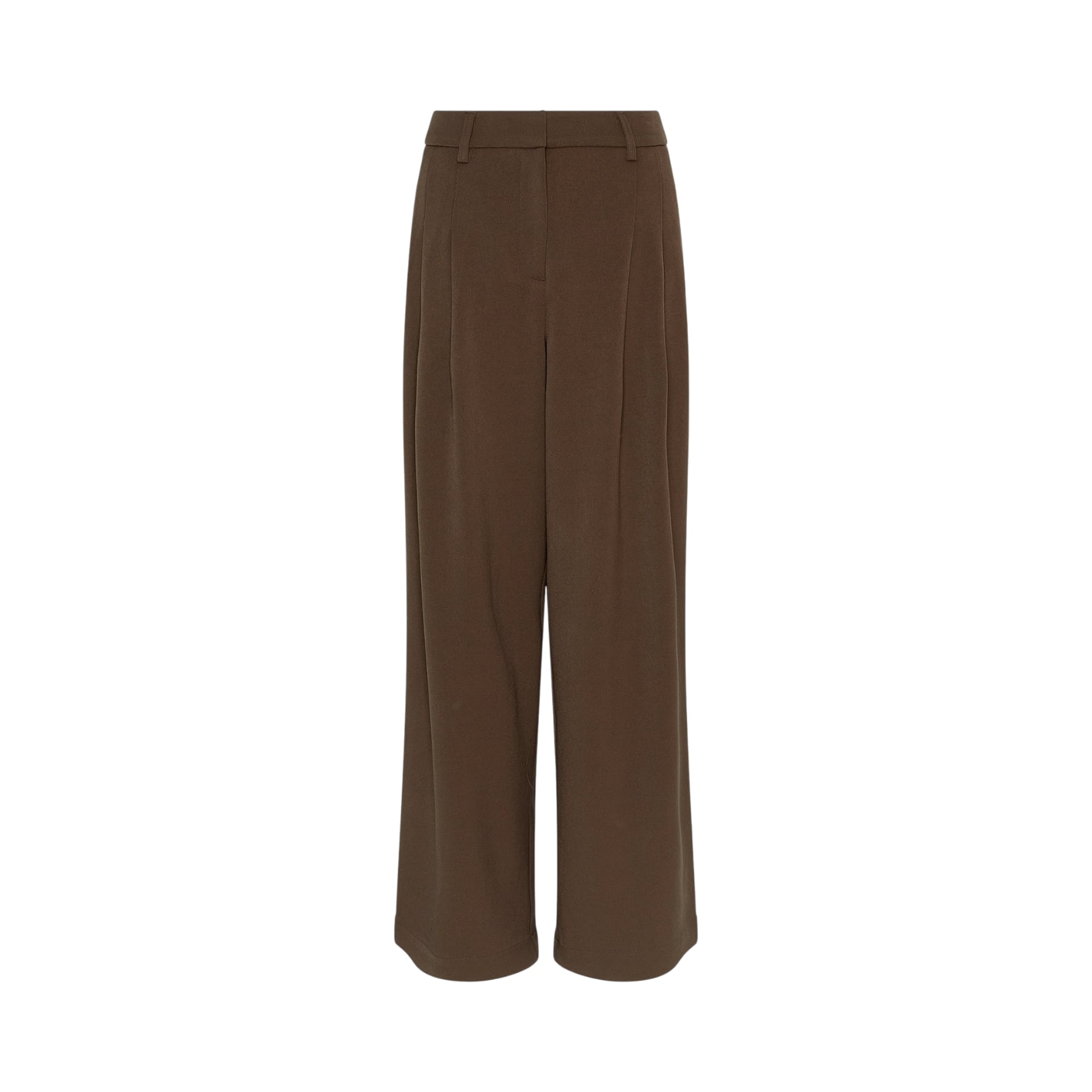 Broek MSCHHenrika