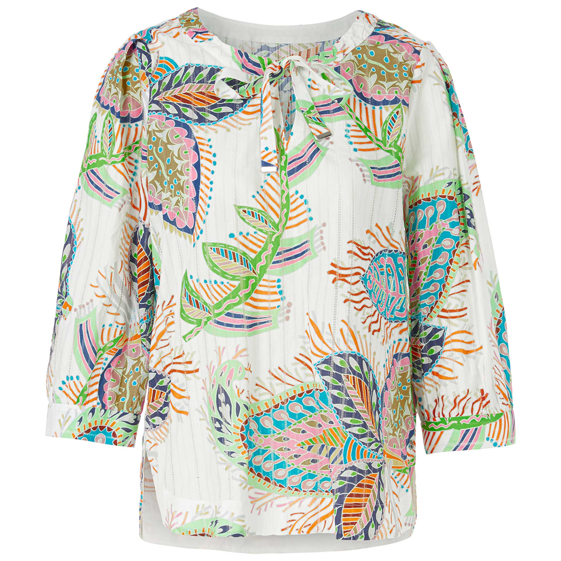 Marc Cain Collection Blouse top