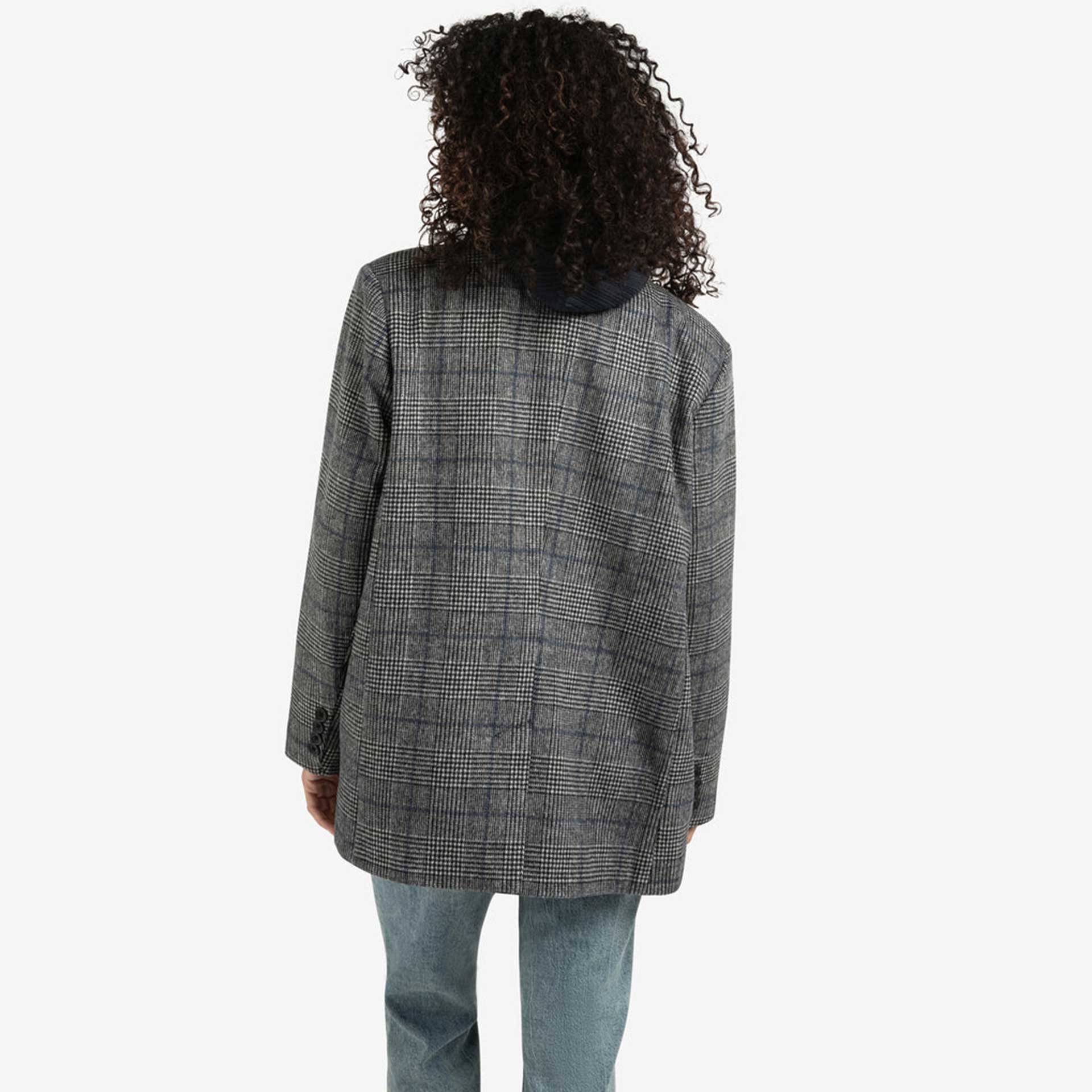 YaYa Blazer