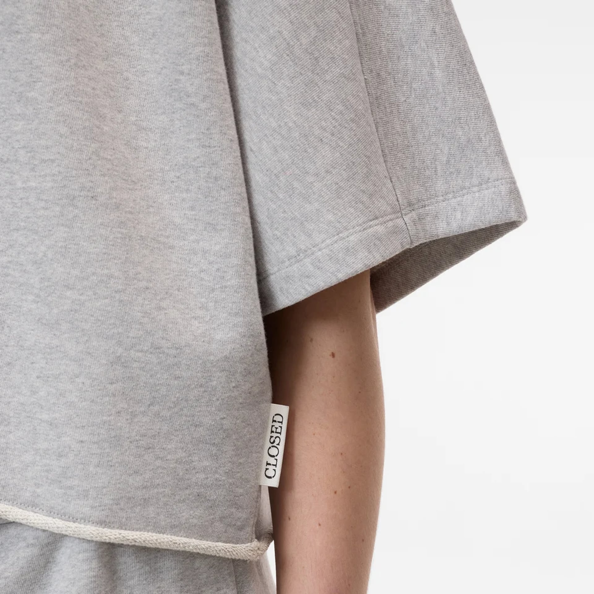 Closed T-shirt