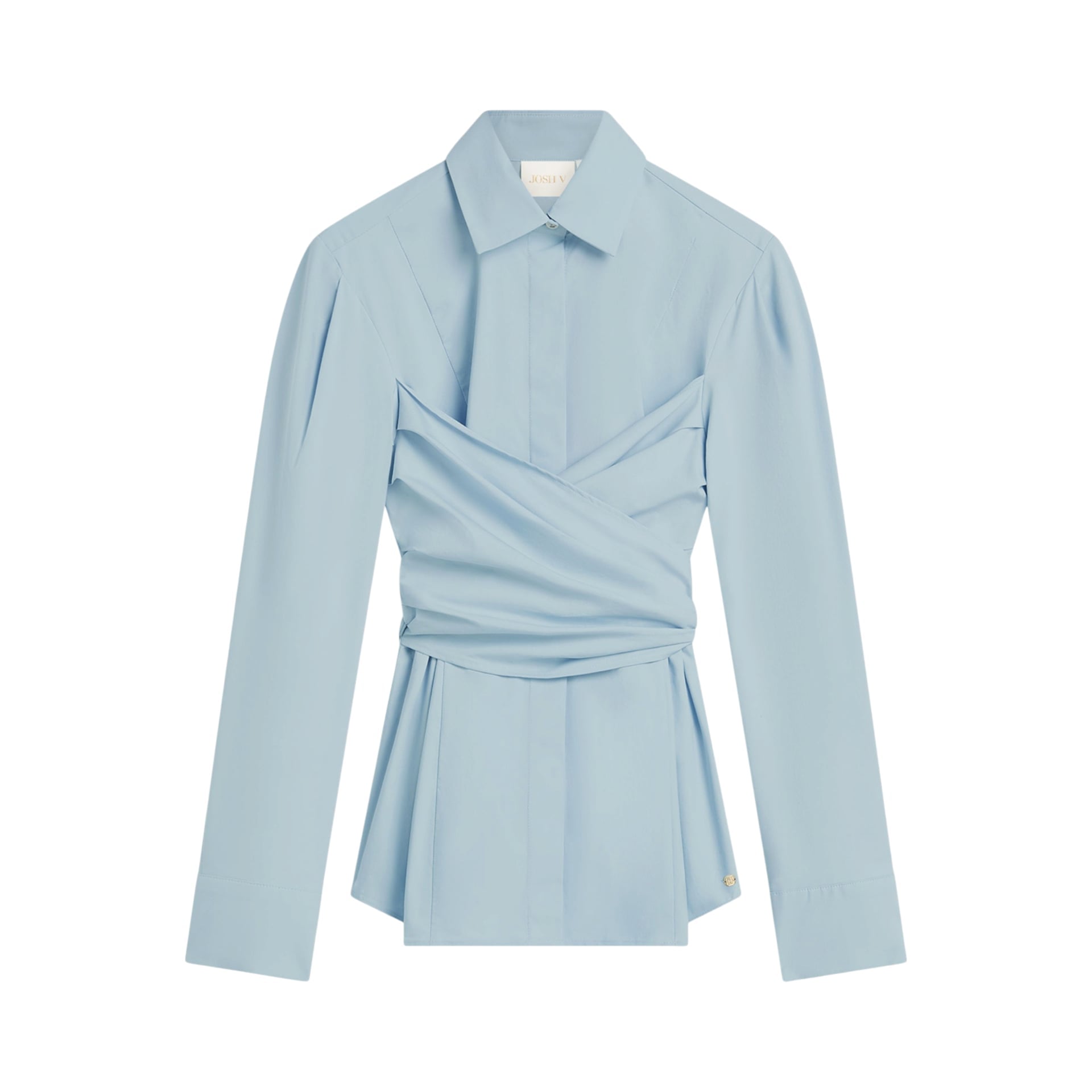 Blouse Luann