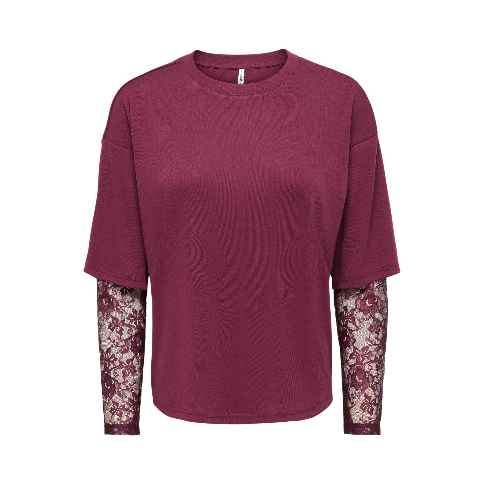 Longsleeve Tahlia