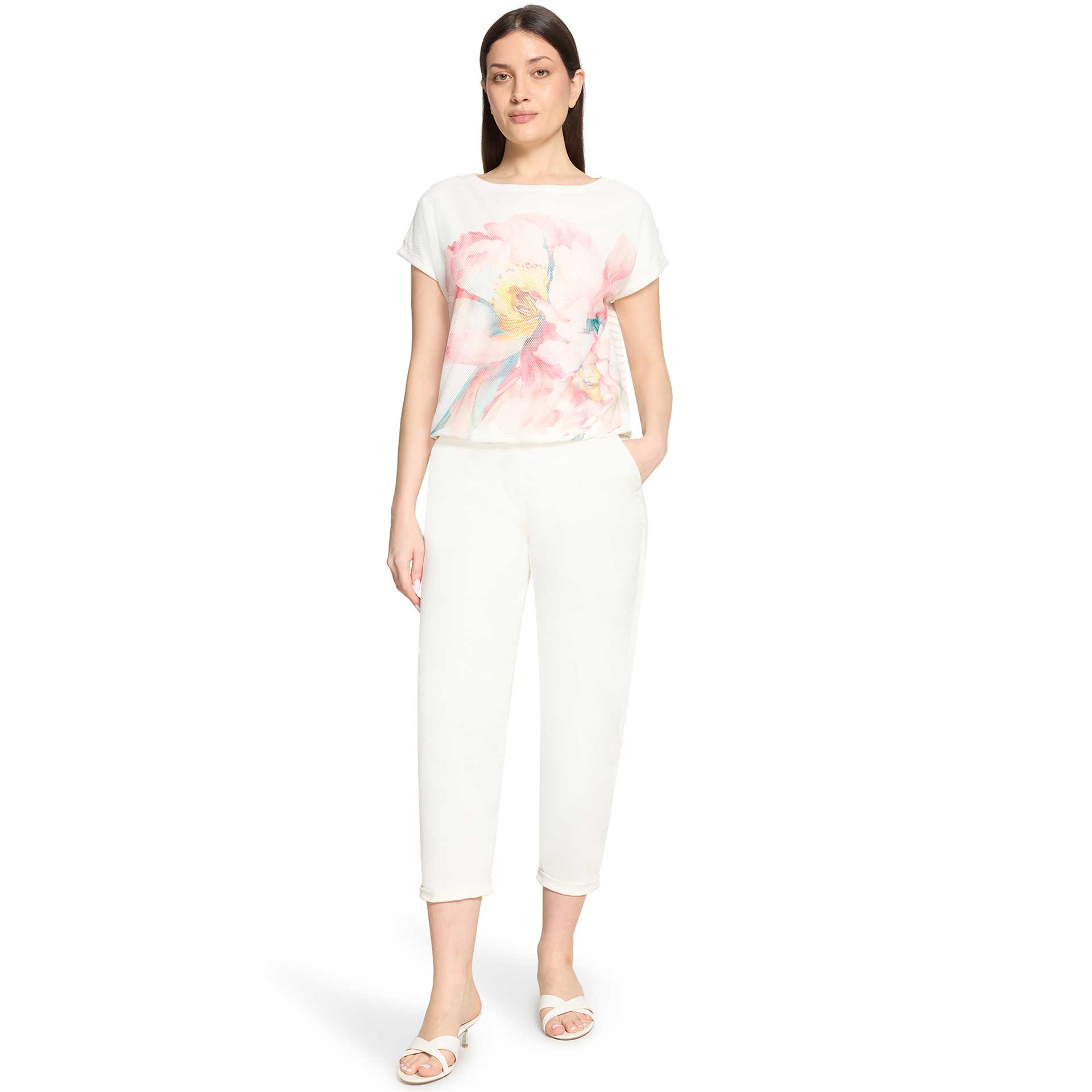 Betty Barclay T-Shirt