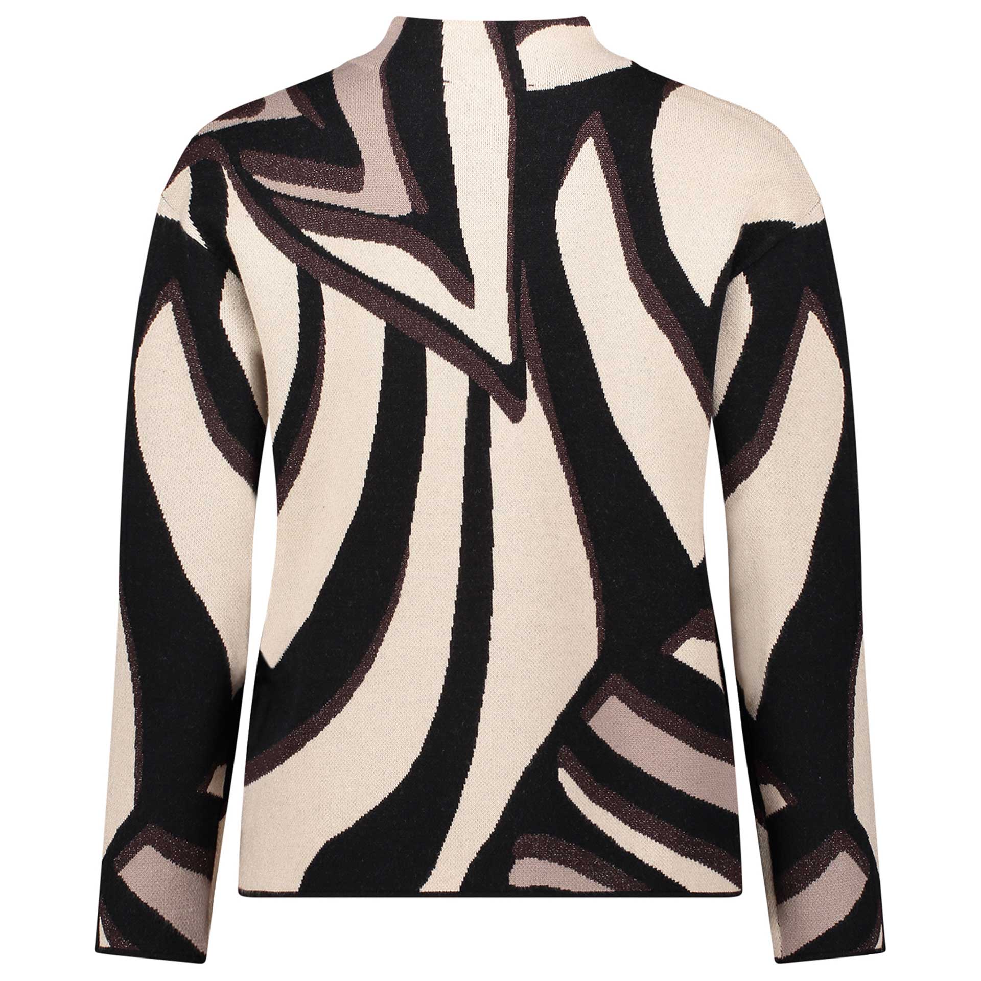 Betty Barclay Sweater