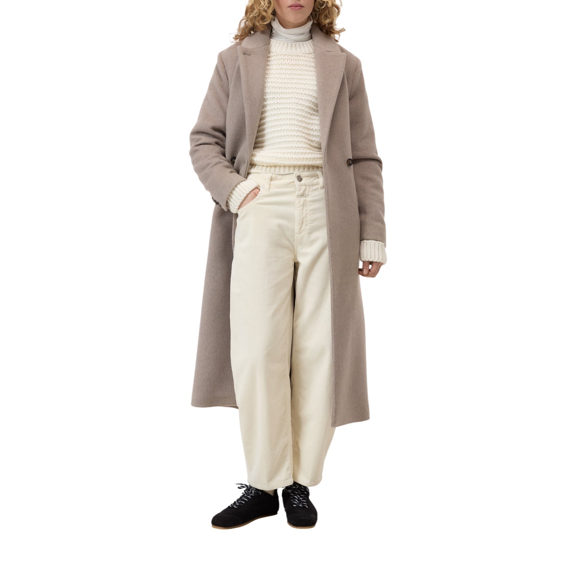 Closed Jeans Jazzie