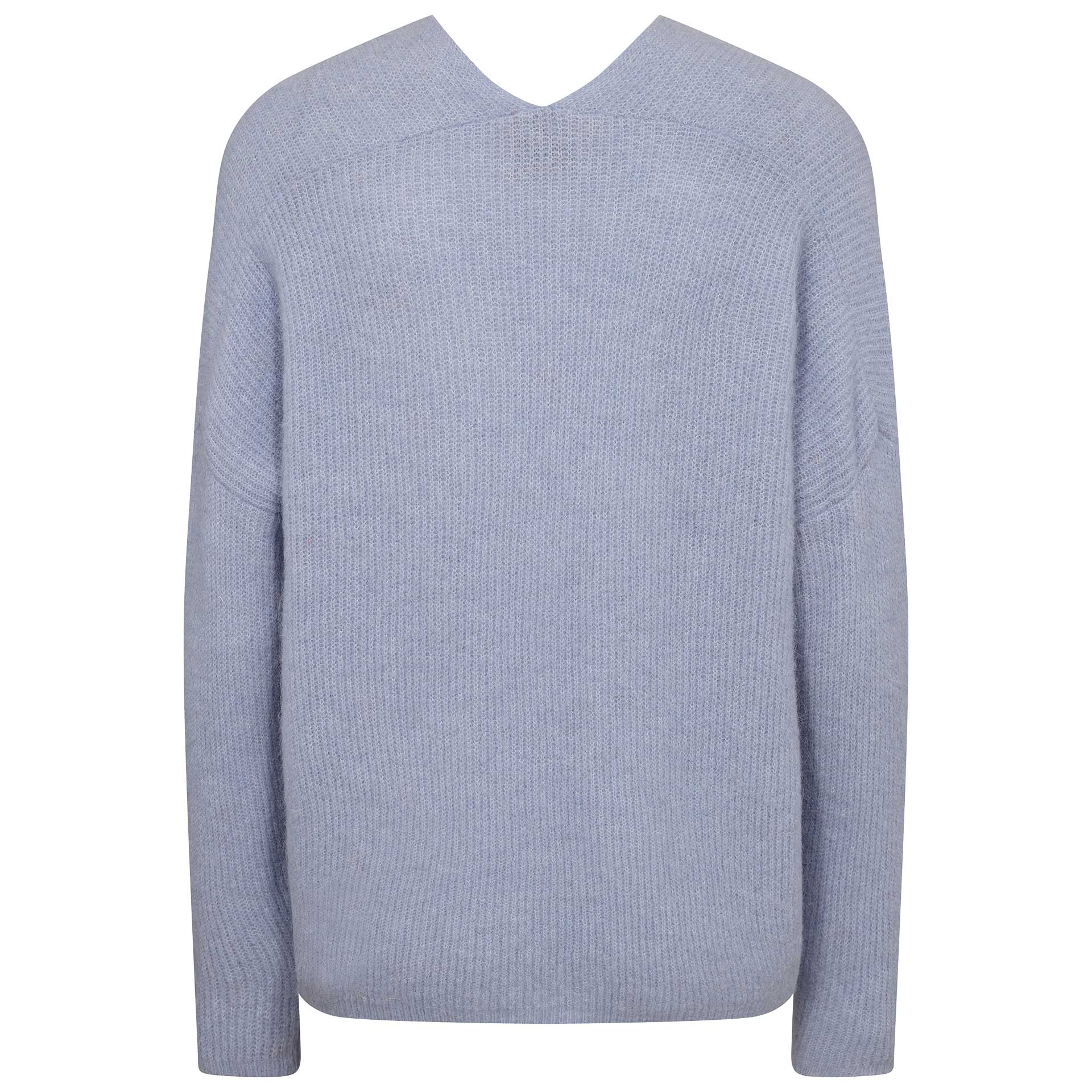 Mos Mosh Sweater Thora