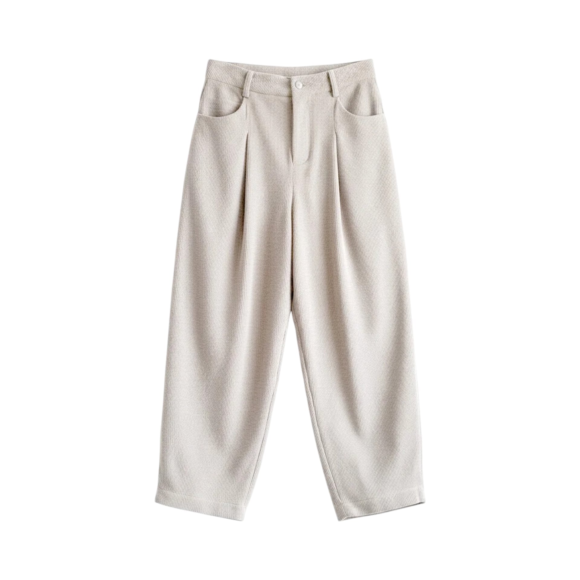 Aimee the Label  Pantalon