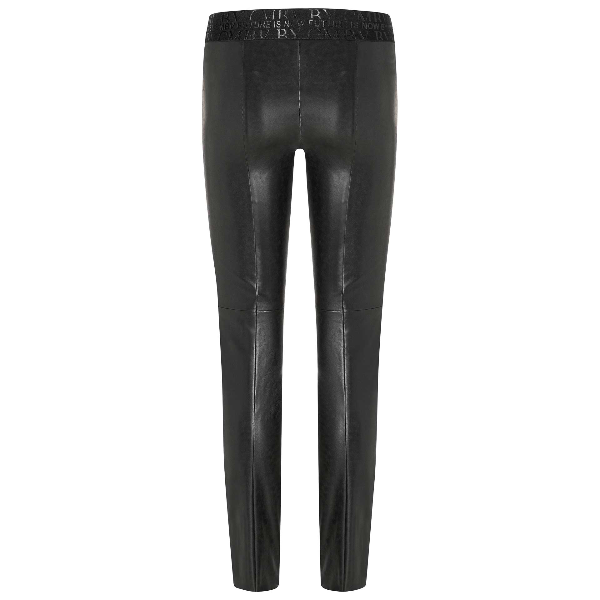 Cambio Broek Randa