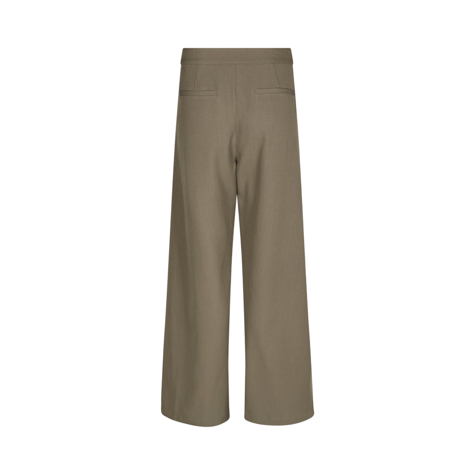 Neo Noir Broek Zanya
