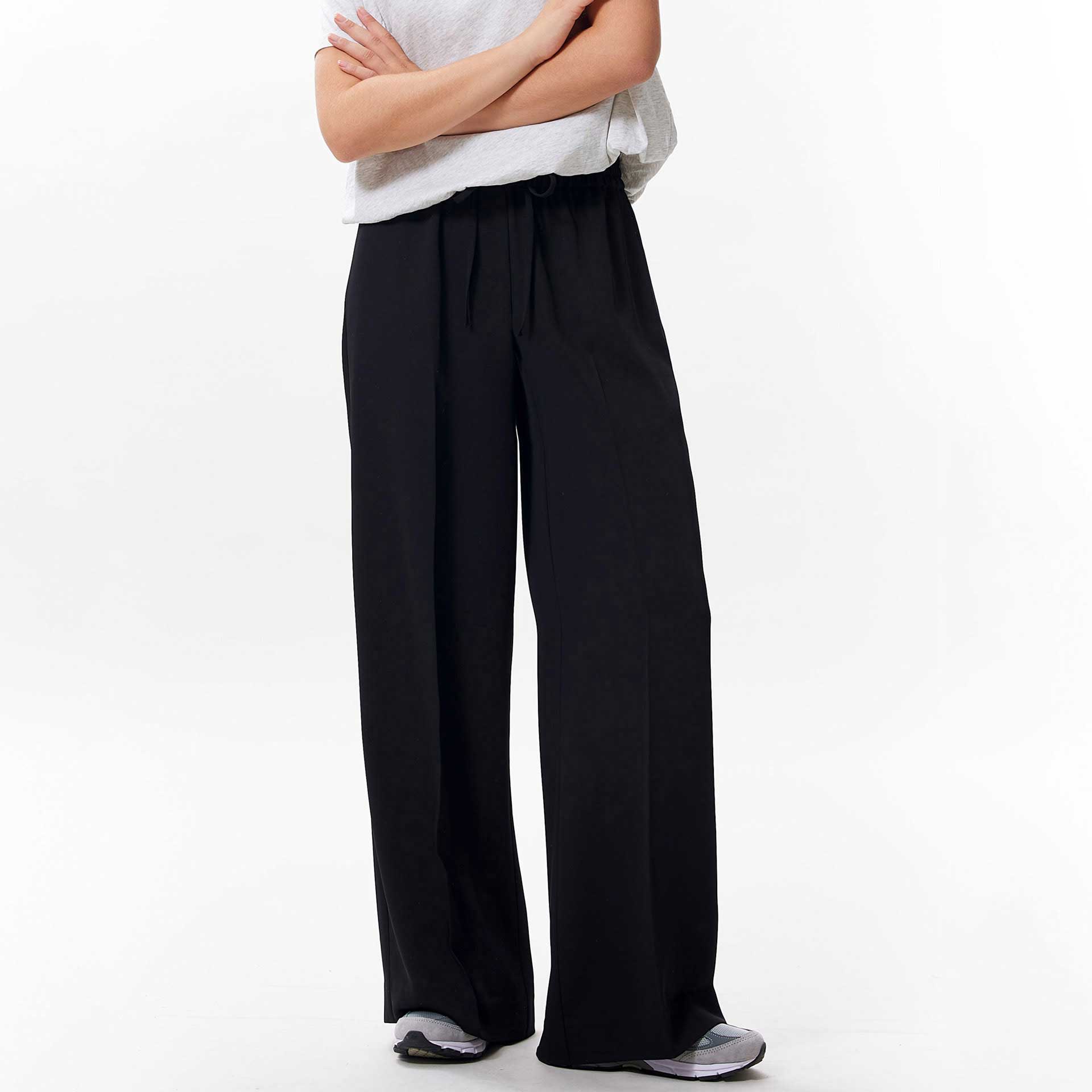 Catwalk Junkie Pantalon 