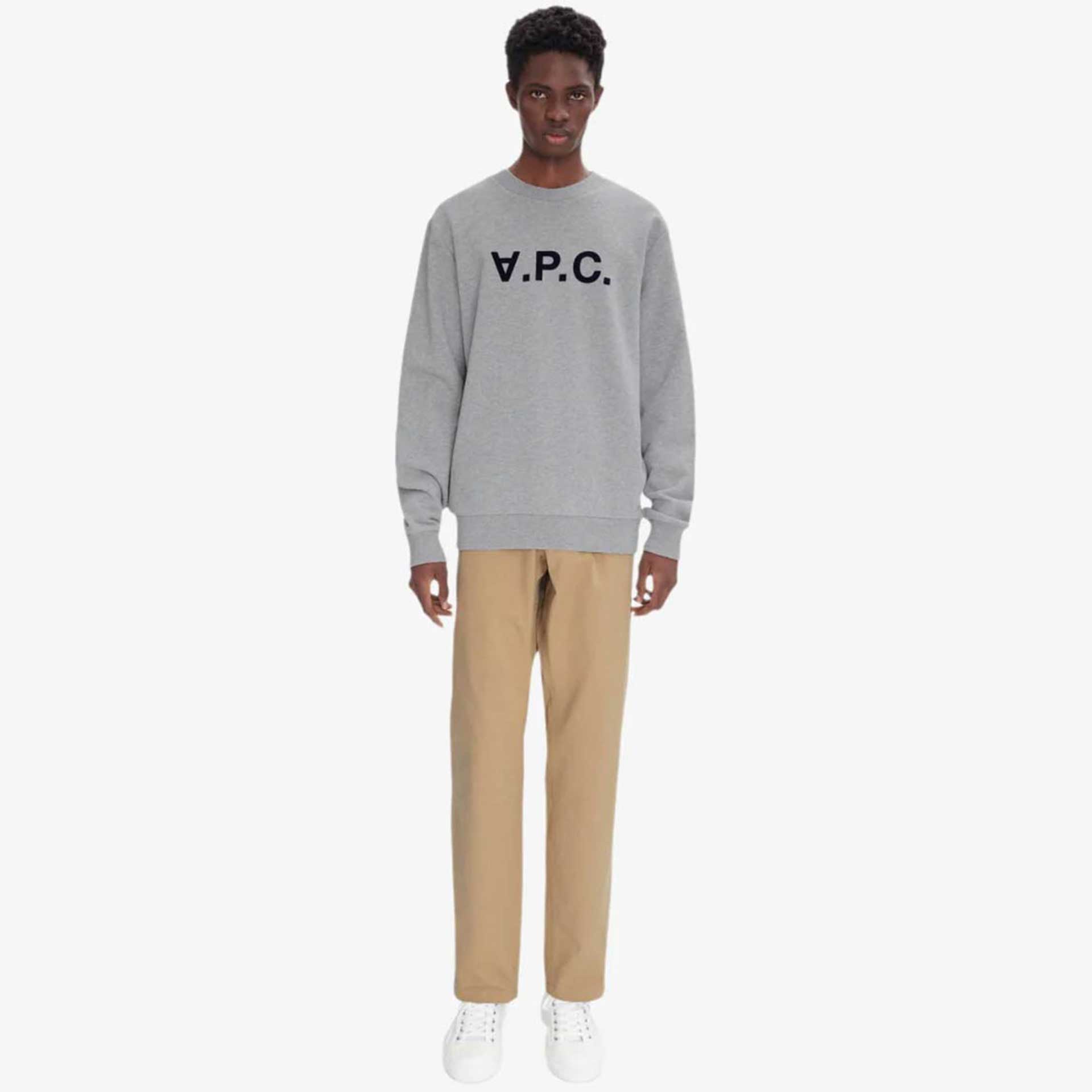 APC Sweater