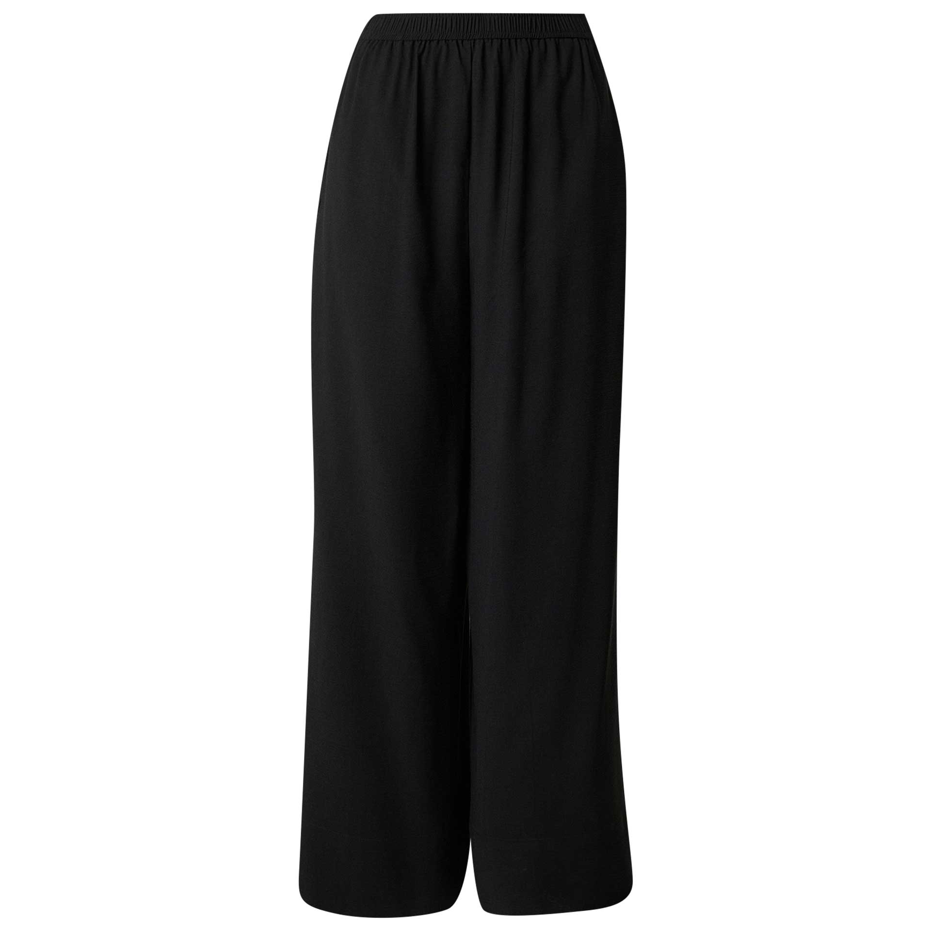 Edited Broek Cataleya