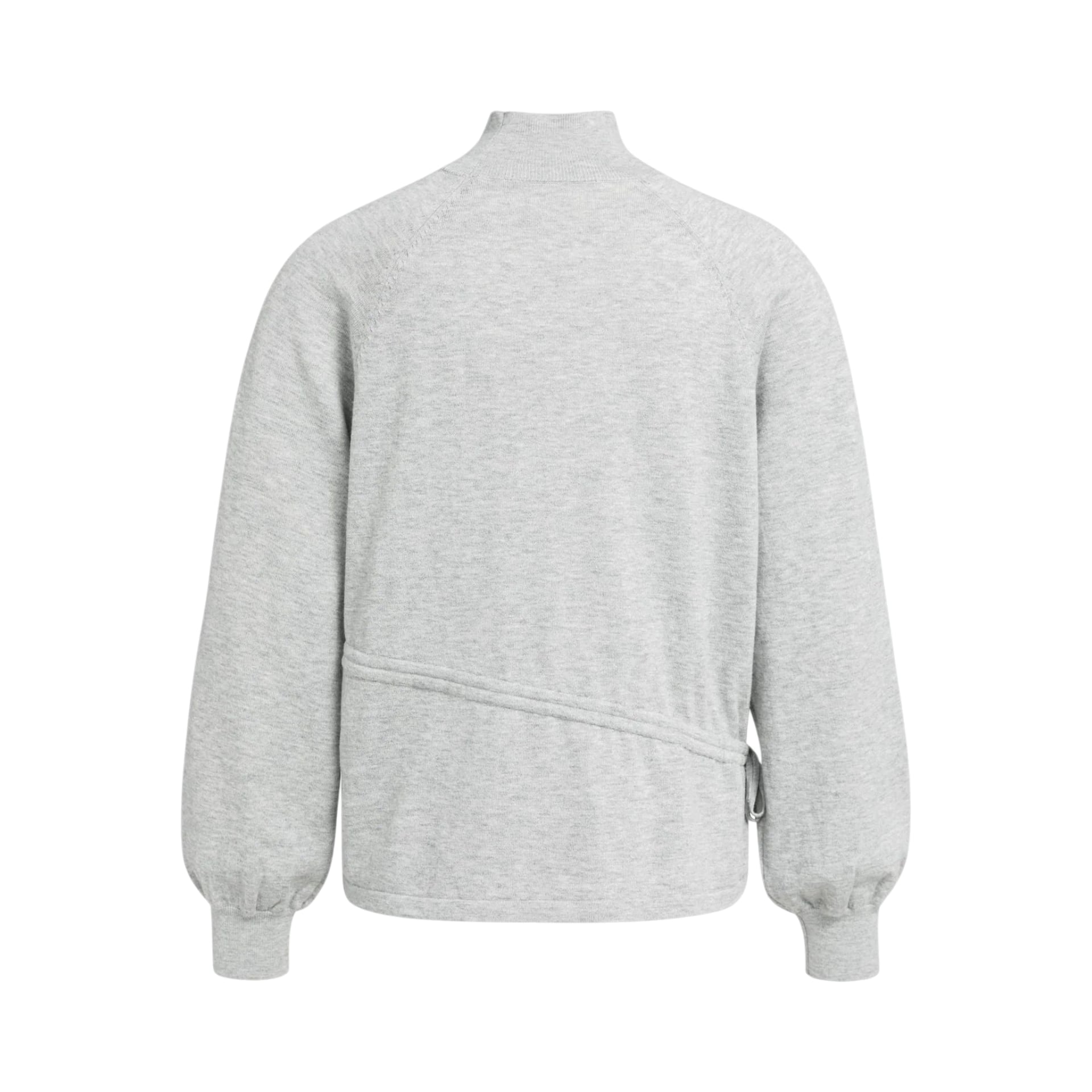 YaYa Sweater