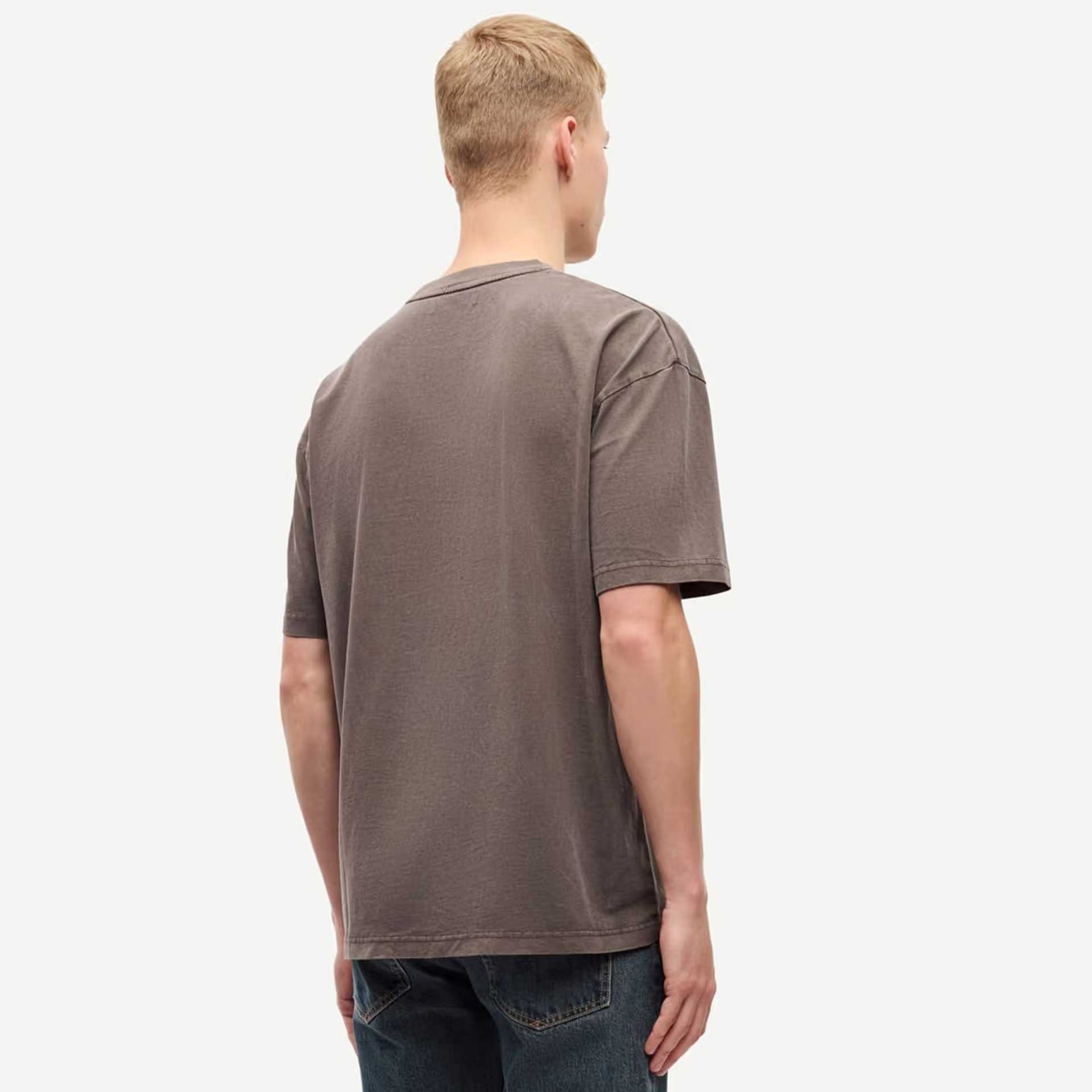 Samsoe & Samsoe T-Shirt