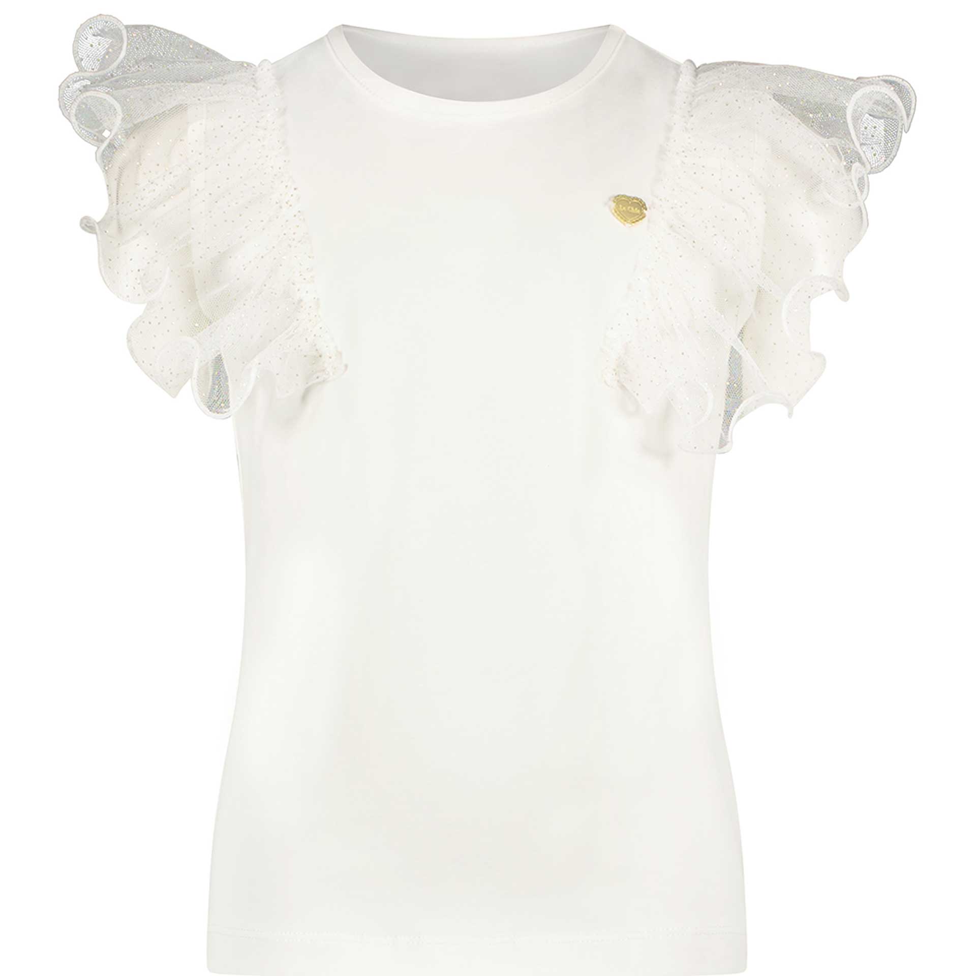 T-shirt Noblesse